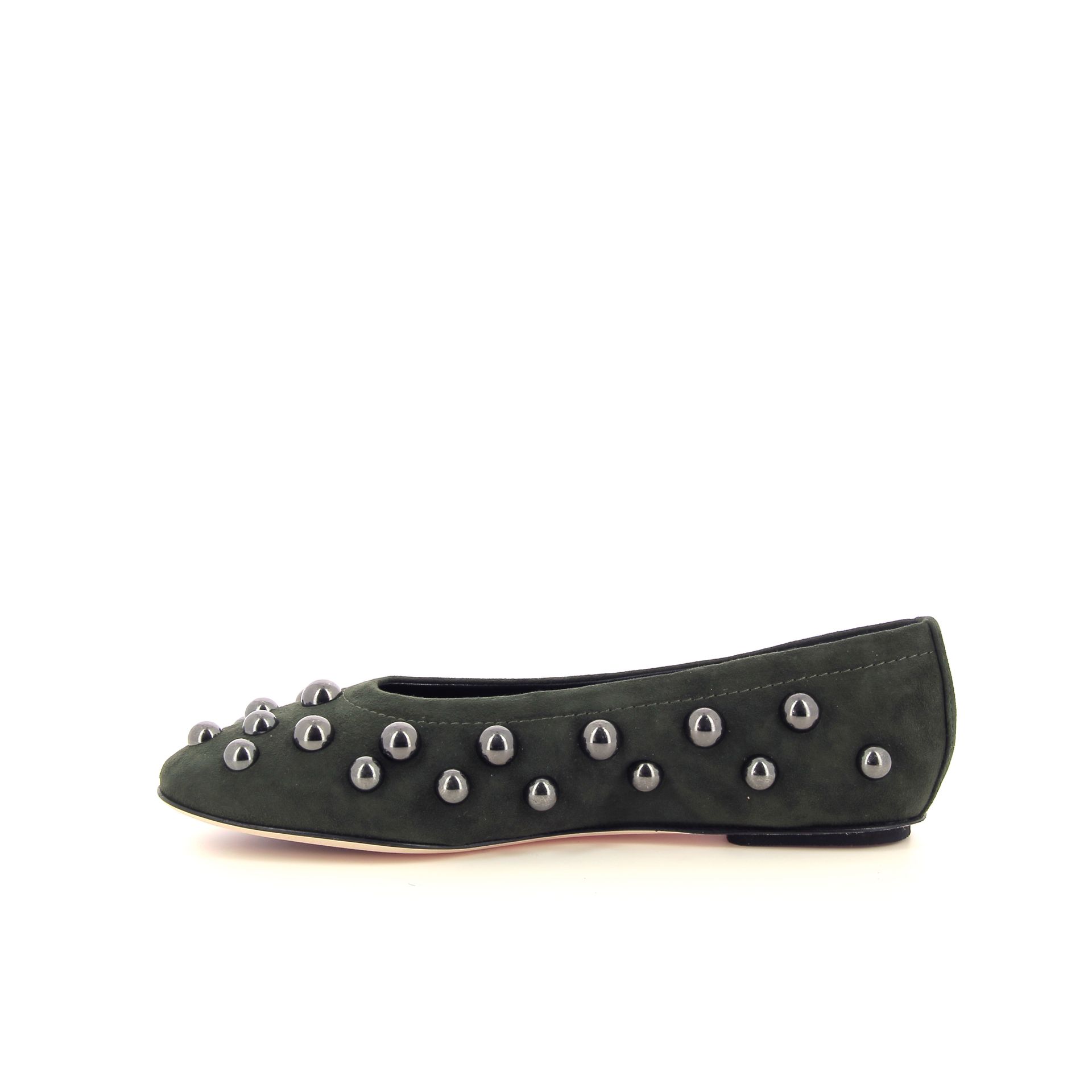 Odare Panna 267323 groen