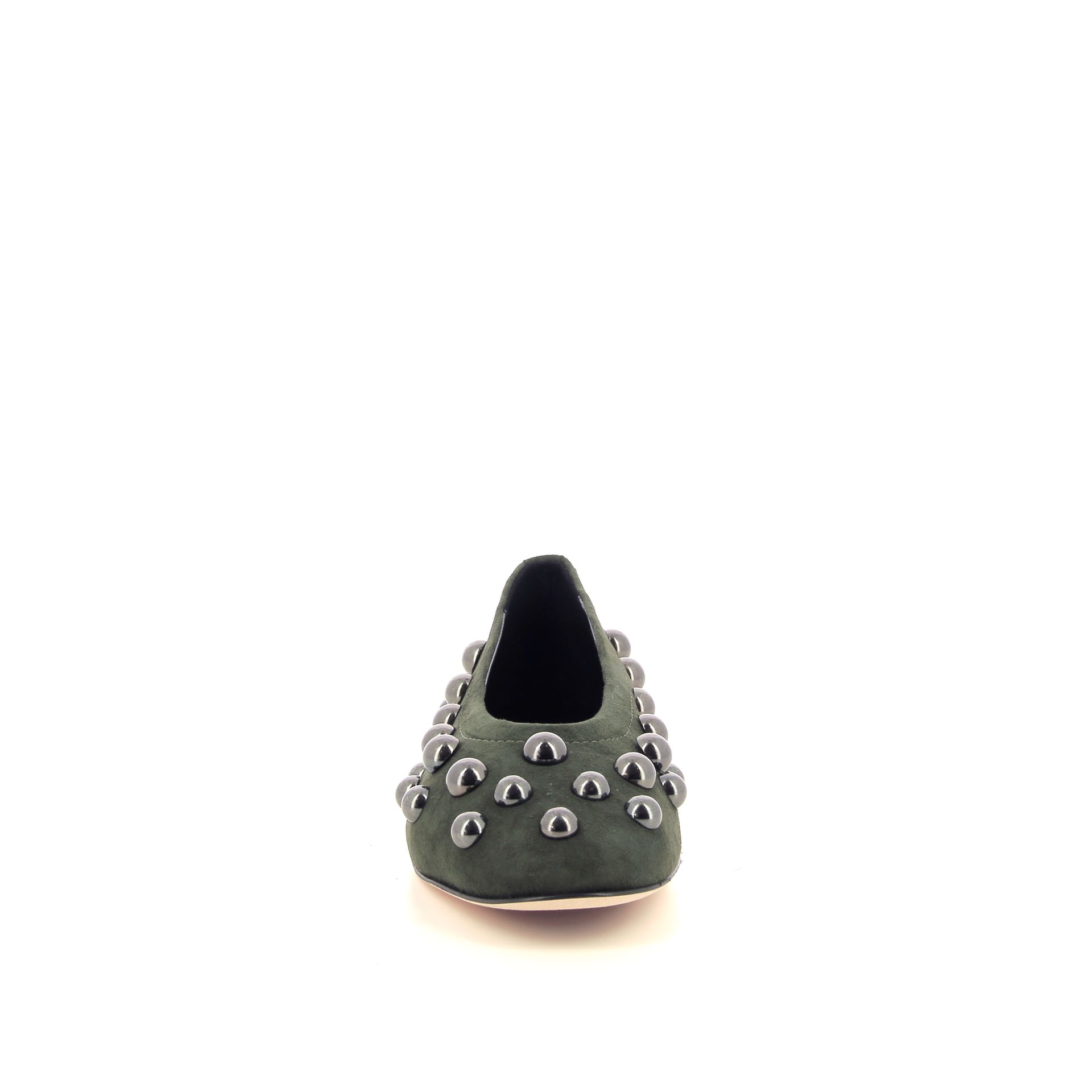 Odare Panna 267323 groen