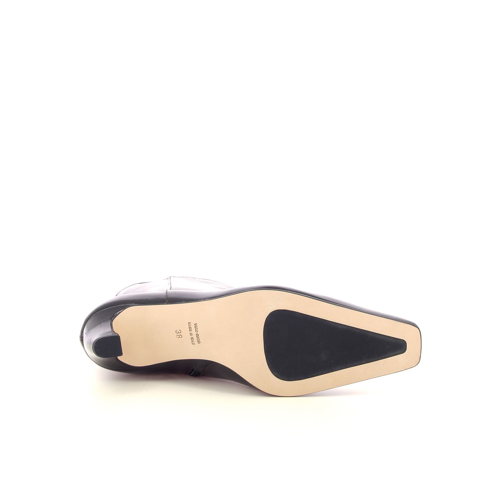Odare Phaedra 267324 bruin