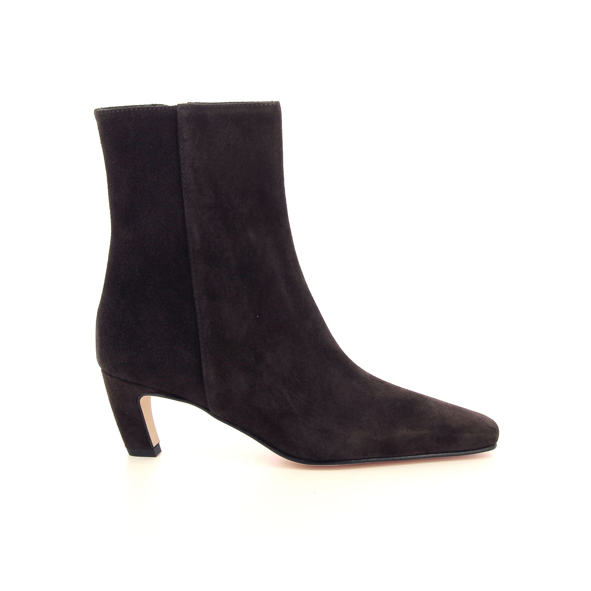 Odare Phaedra 267325 bruin