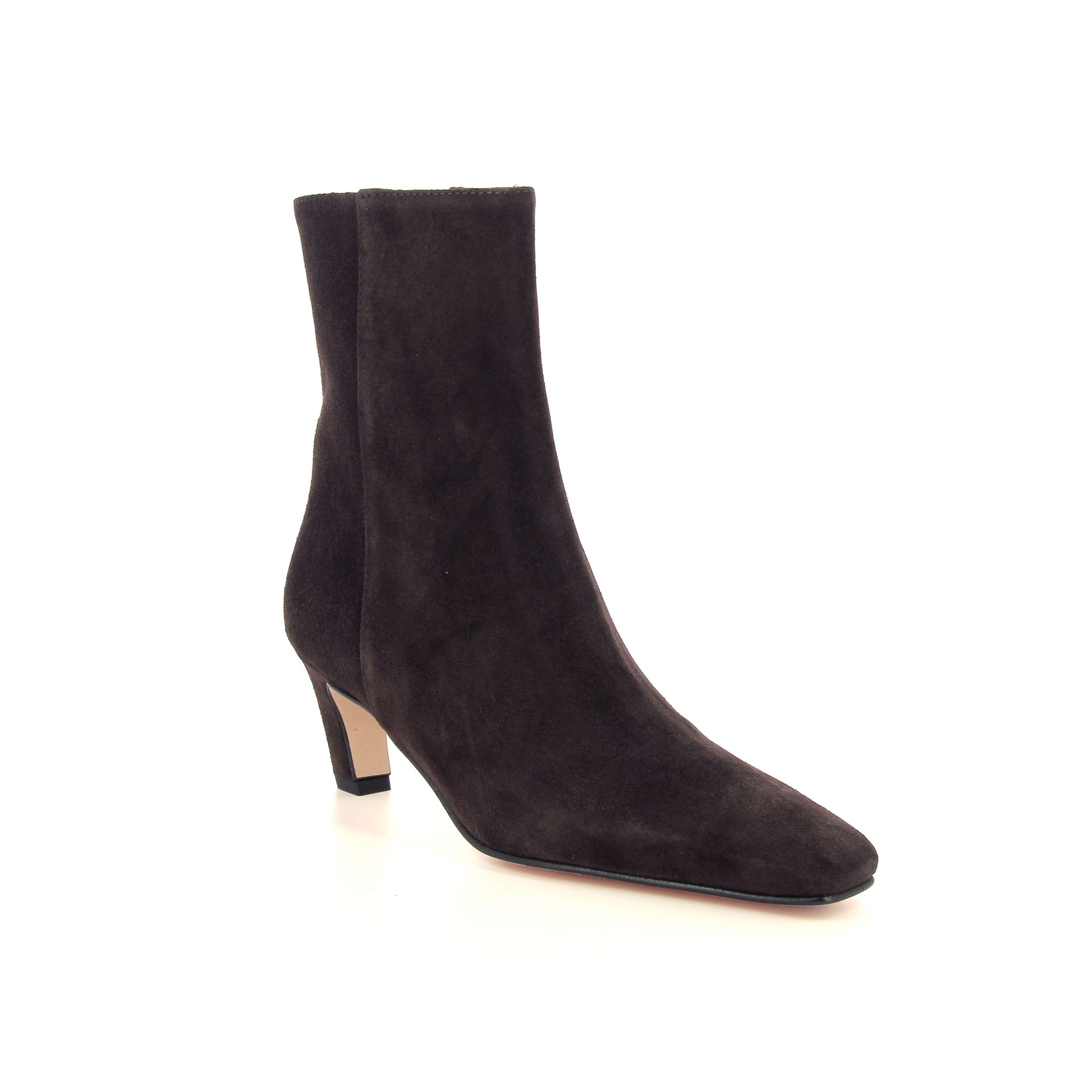 Odare Phaedra 267325 bruin