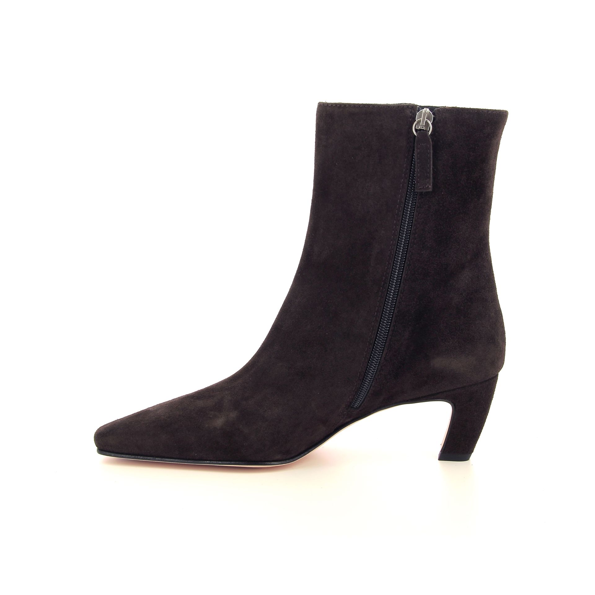 Odare Phaedra 267325 bruin