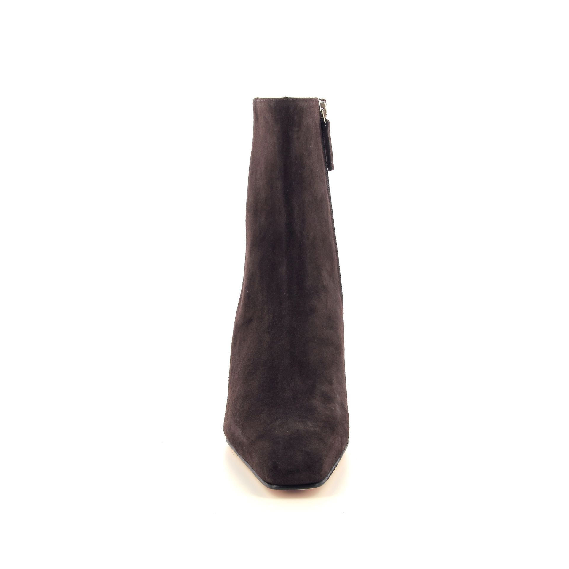 Odare Phaedra 267325 bruin