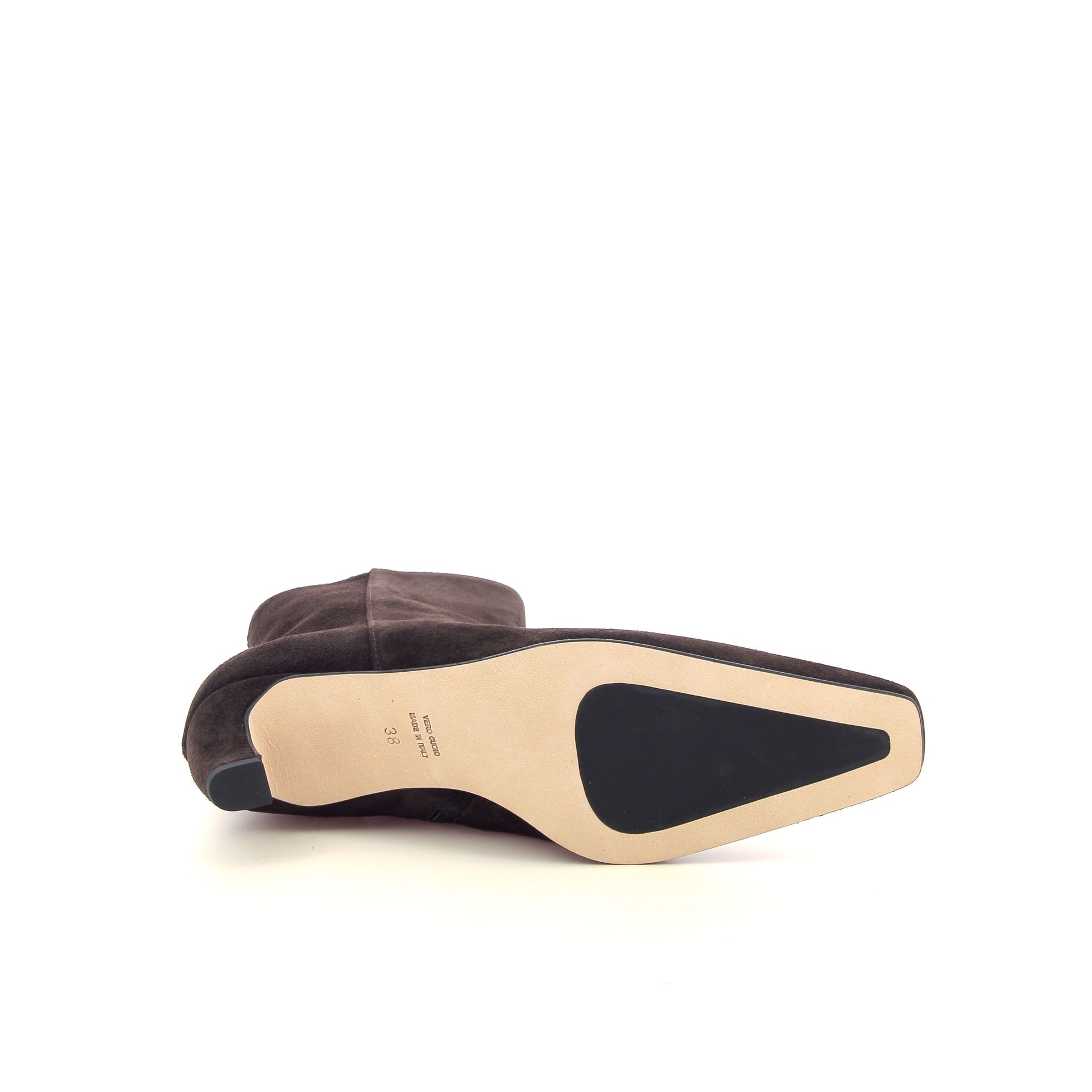 Odare Phaedra 267325 bruin