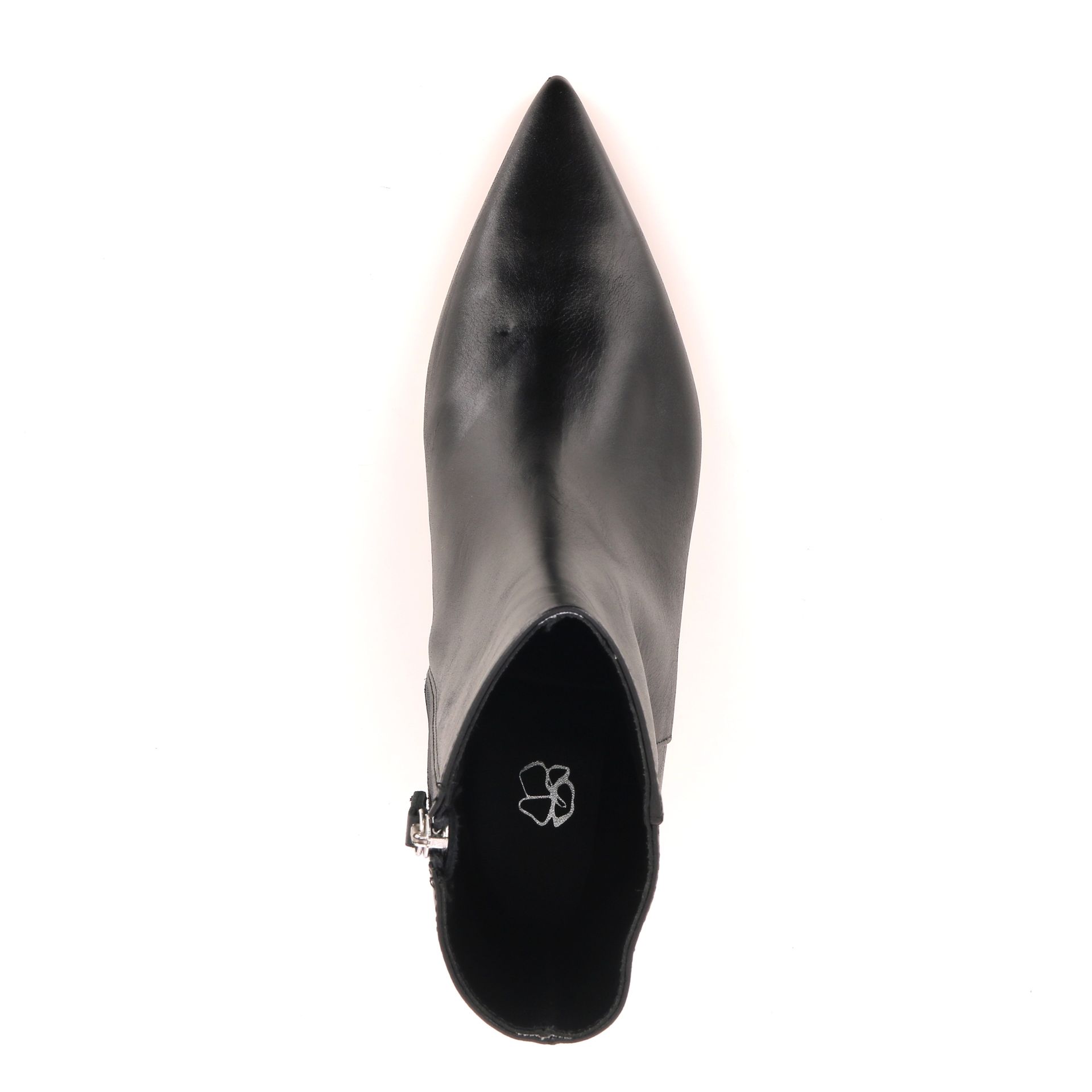 Odare Mila 267326 zwart