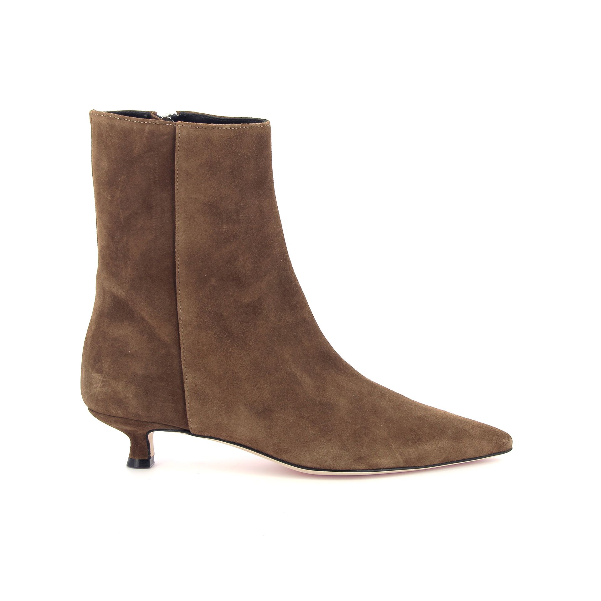 Odare Mila 267327 cognac