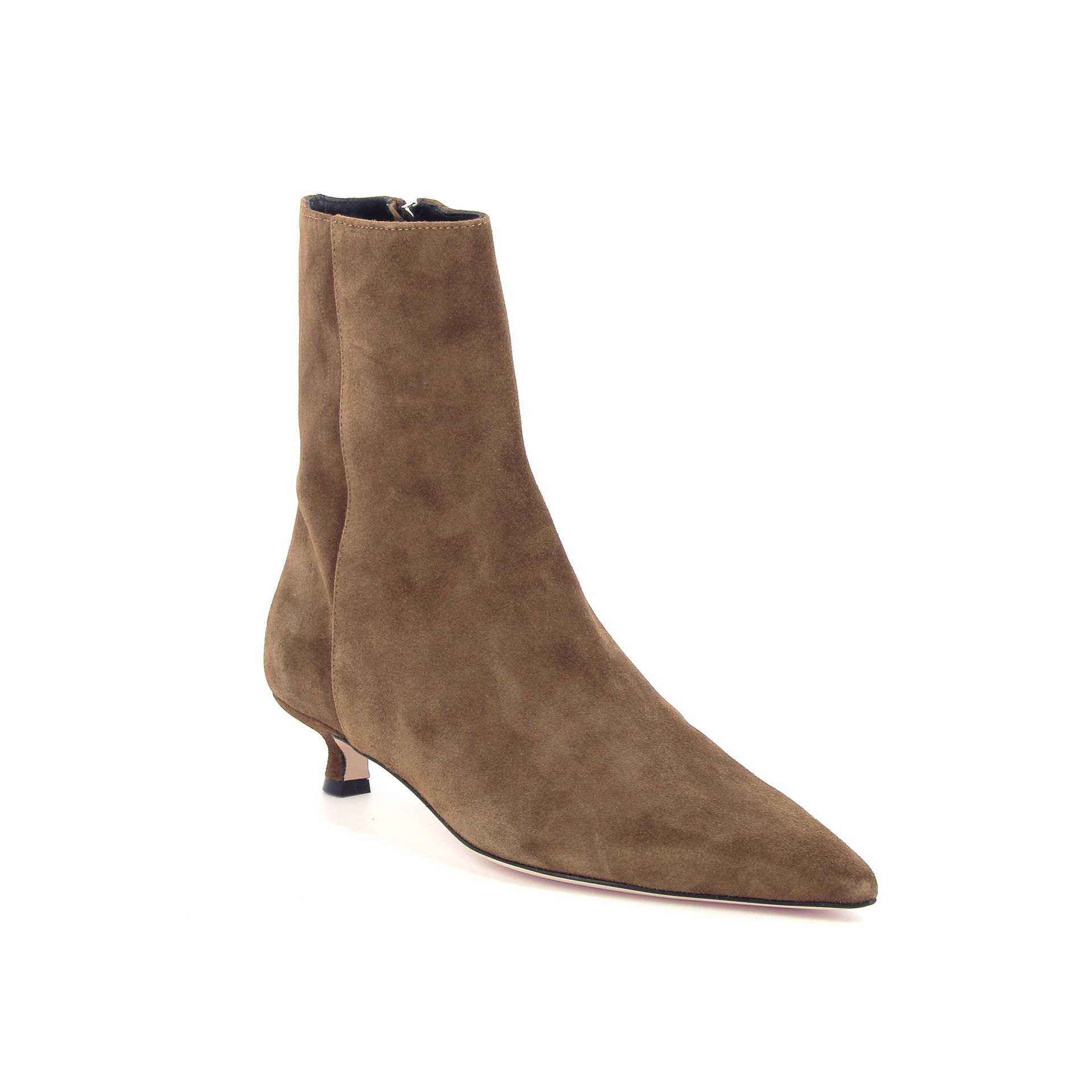 Odare Mila 267327 cognac
