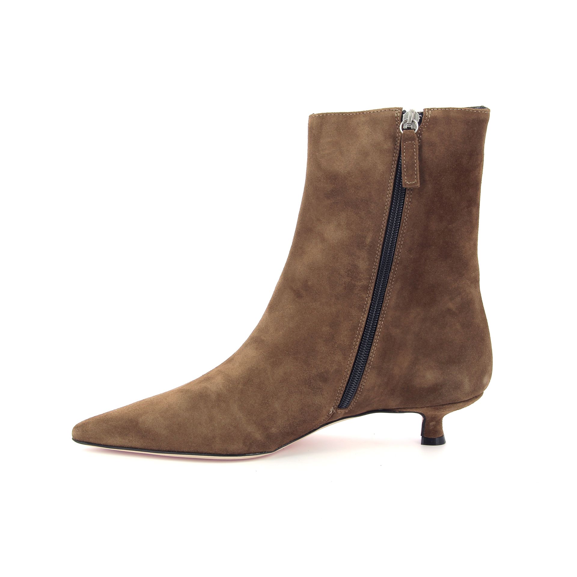 Odare Mila 267327 cognac
