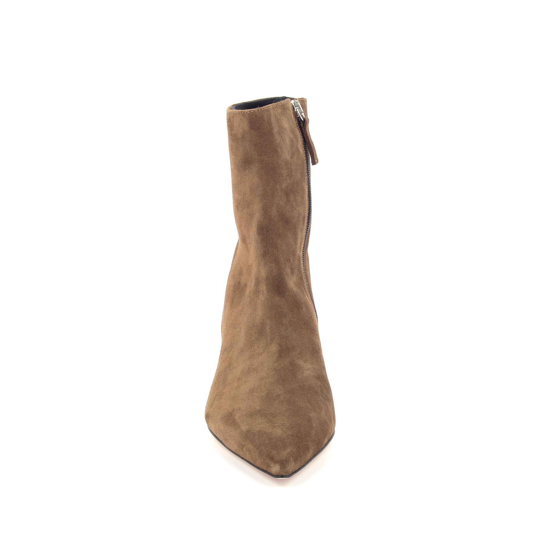 Odare Mila 267327 cognac