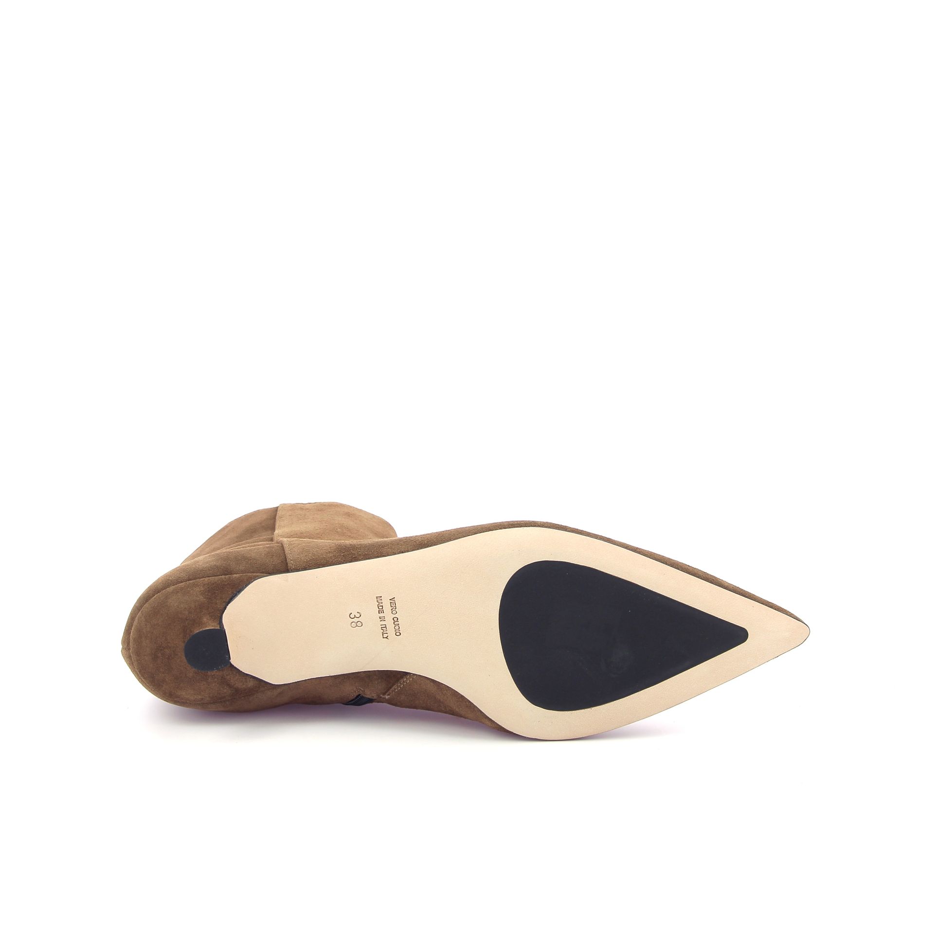 Odare Mila 267327 cognac