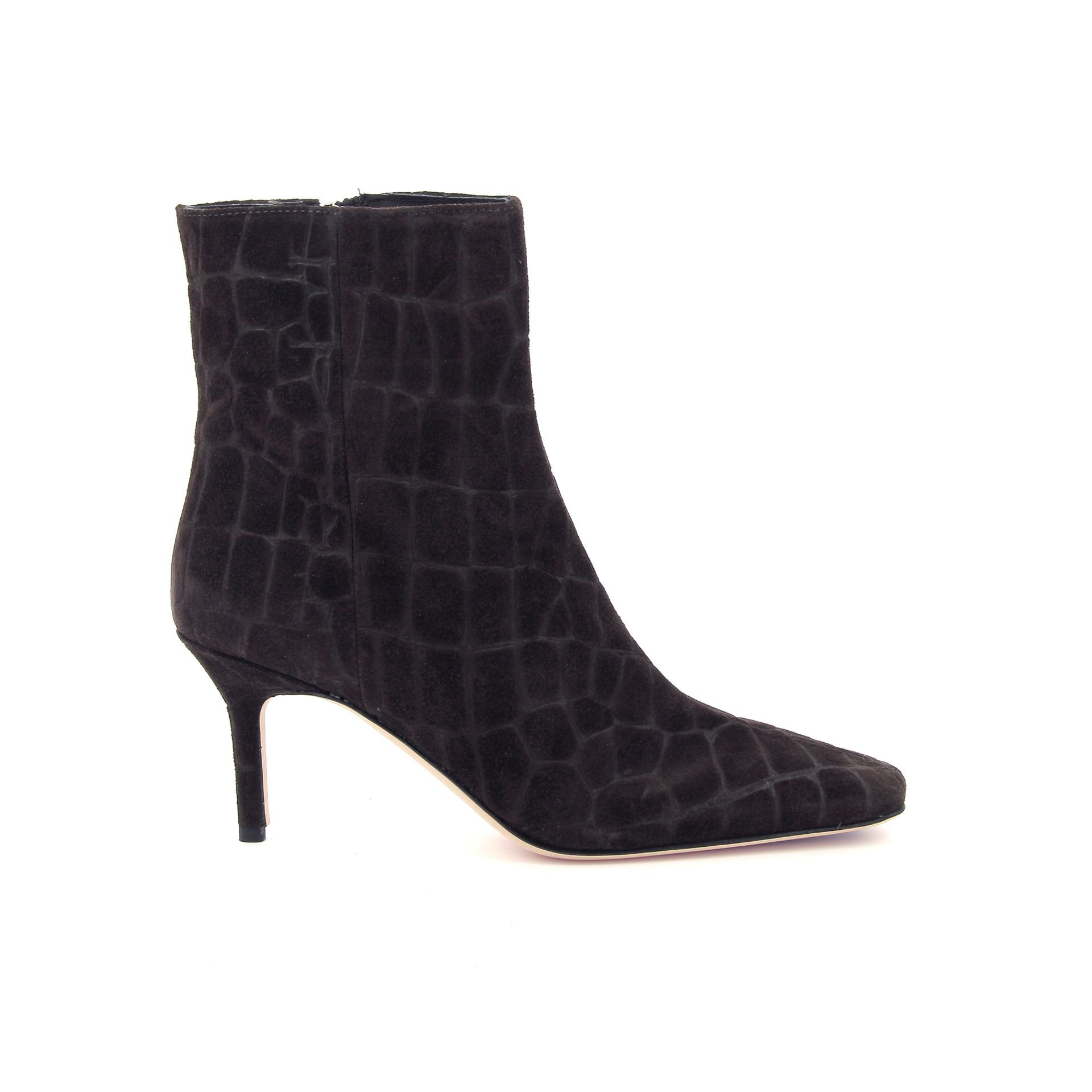 Odare Paula 267328 bruin