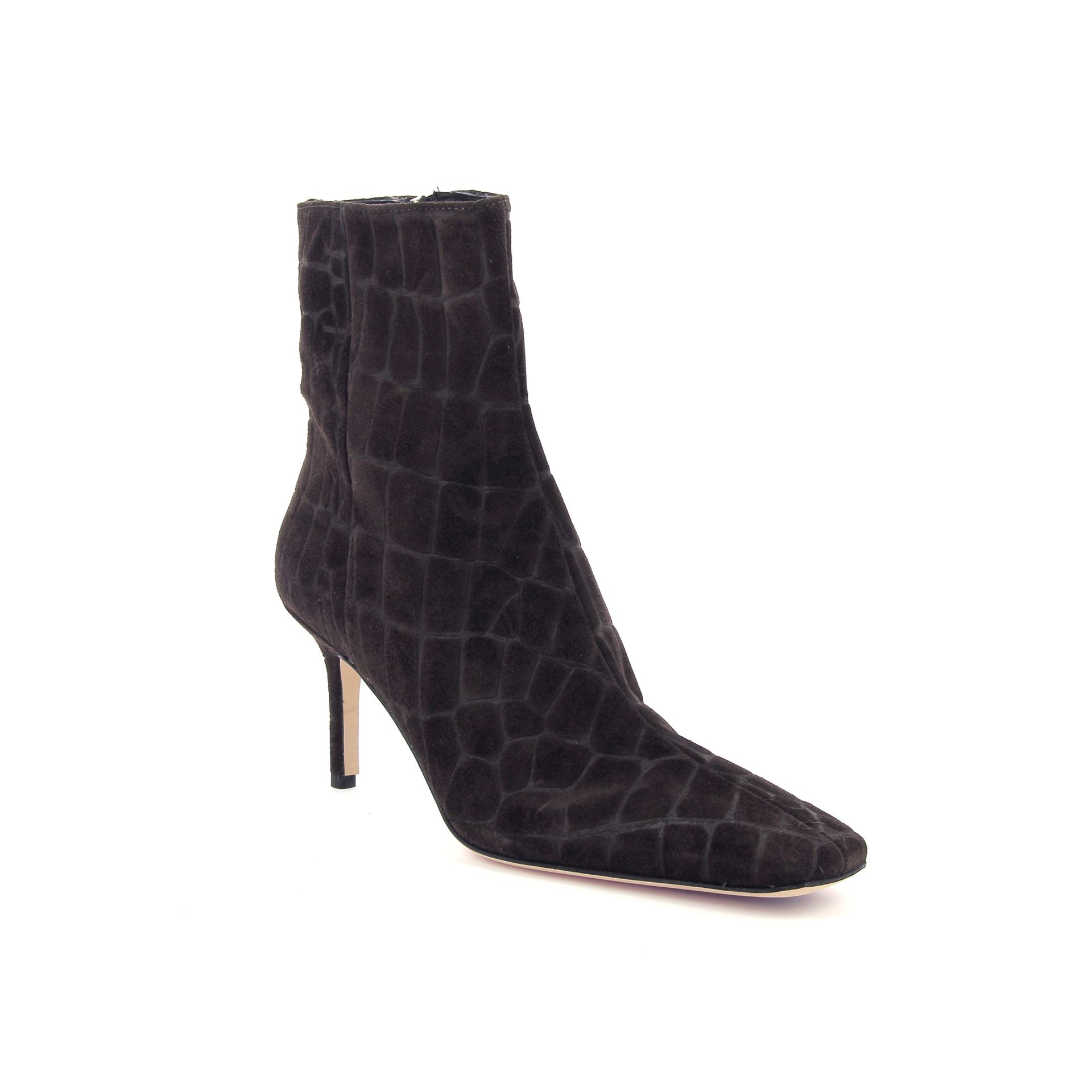 Odare Paula 267328 bruin