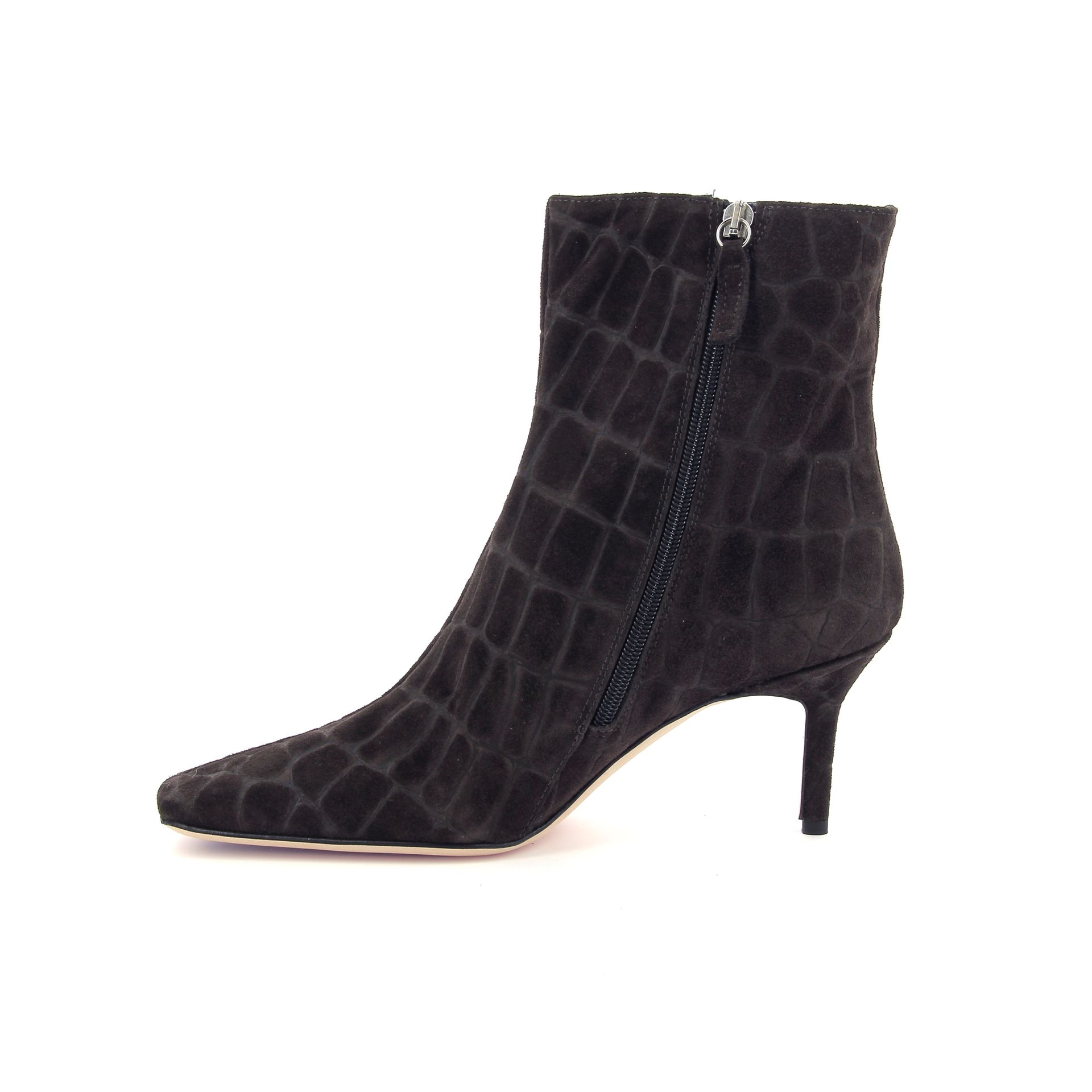 Odare Paula 267328 bruin