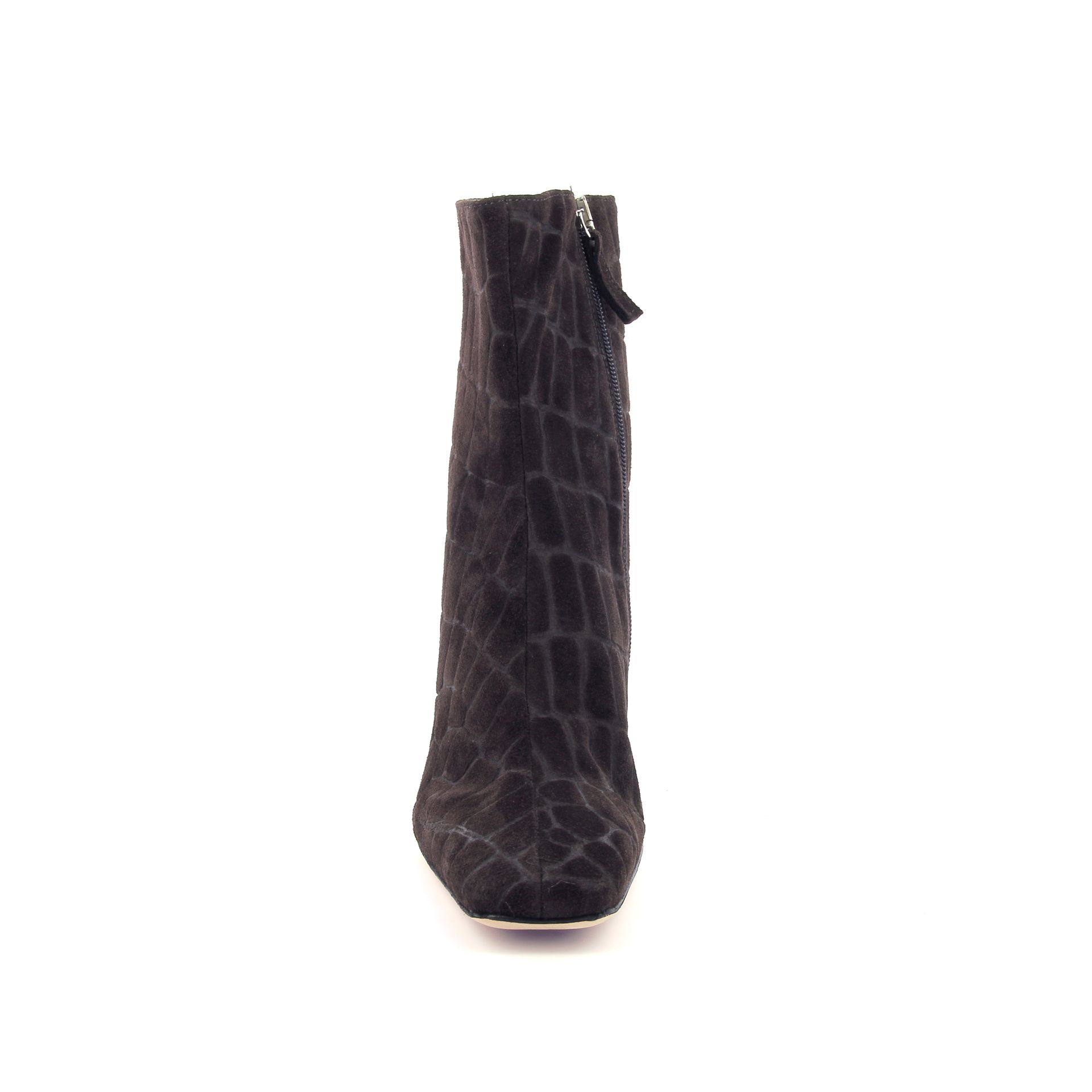 Odare Paula 267328 bruin