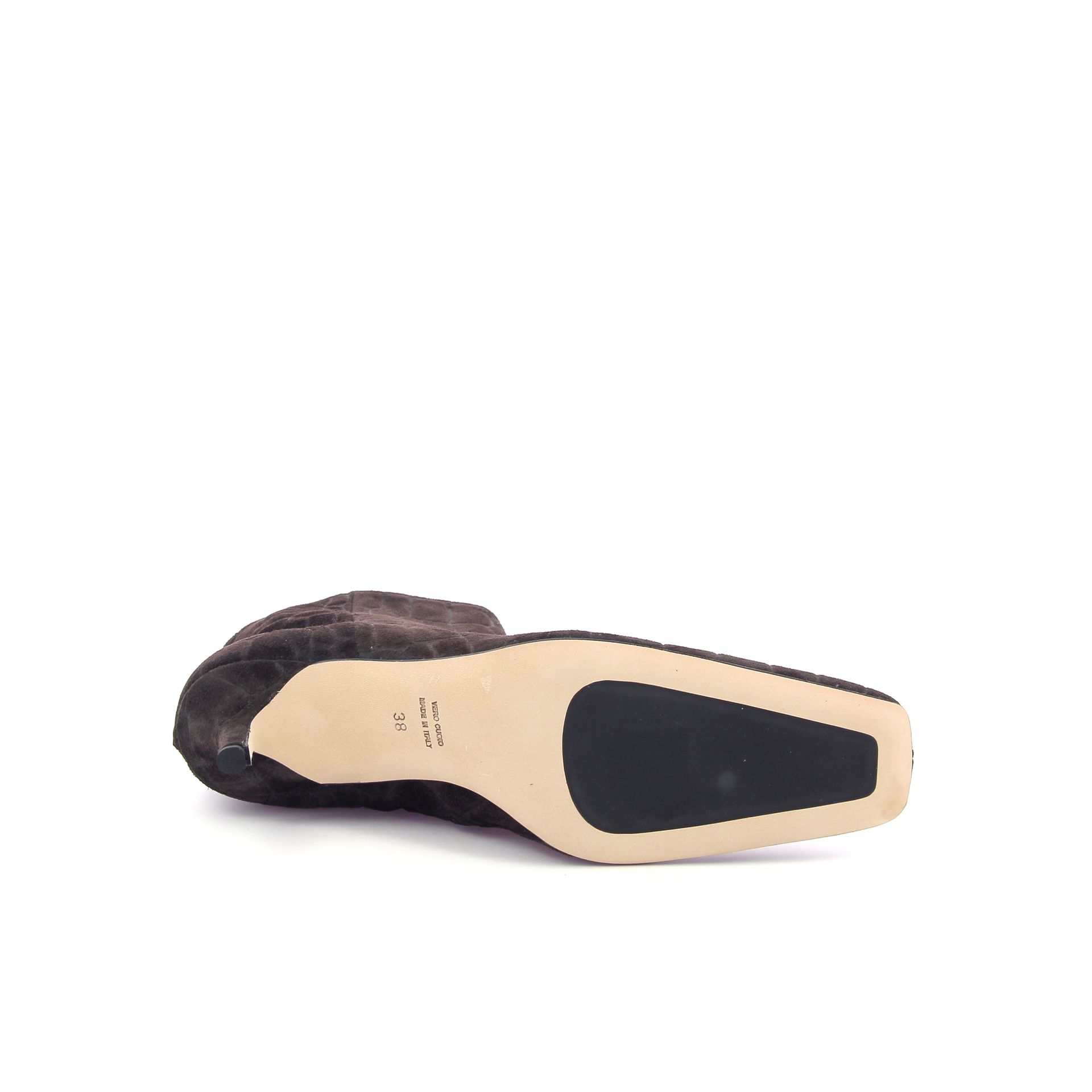 Odare Paula 267328 bruin