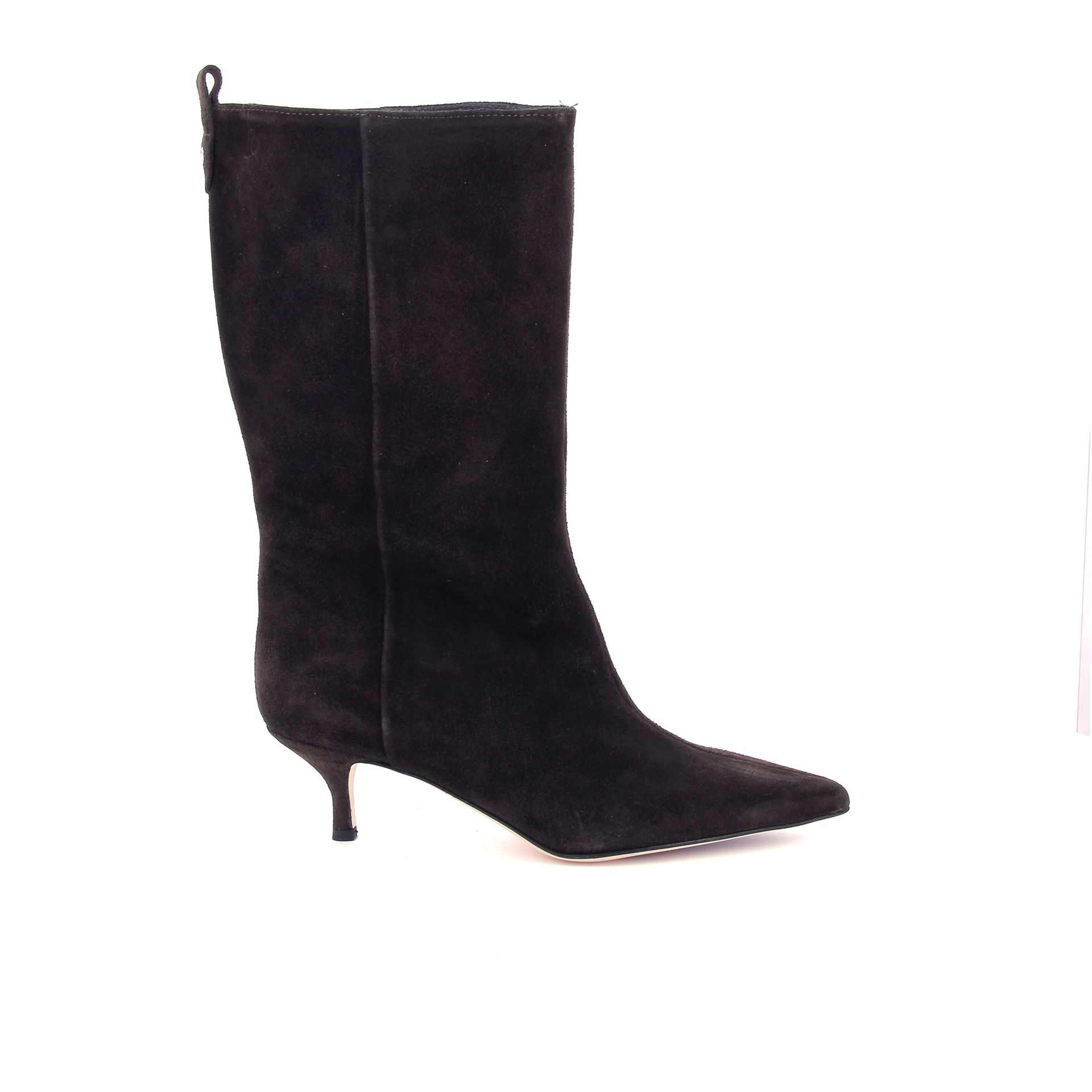 Odare Liv 267329 bruin