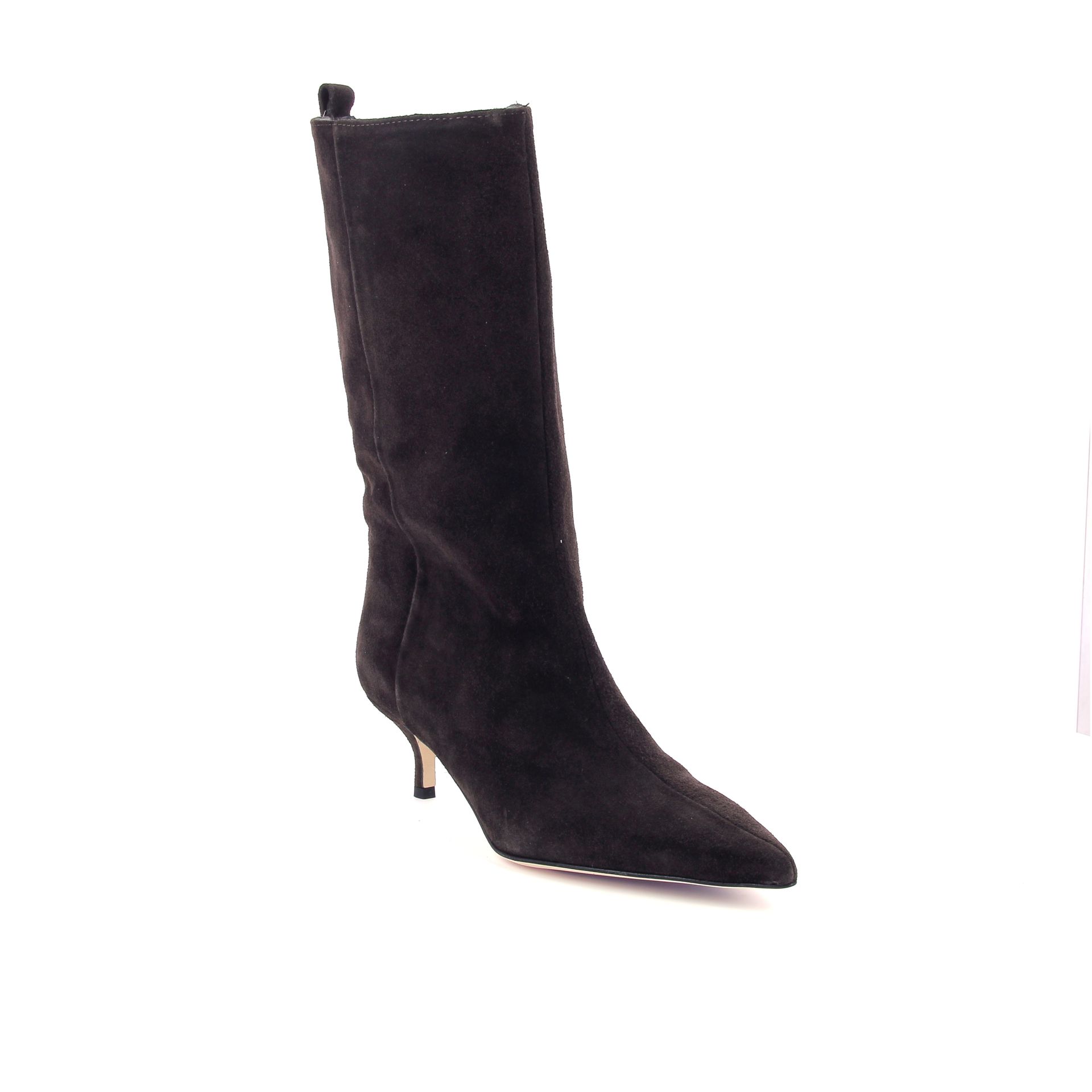 Odare Liv 267329 bruin