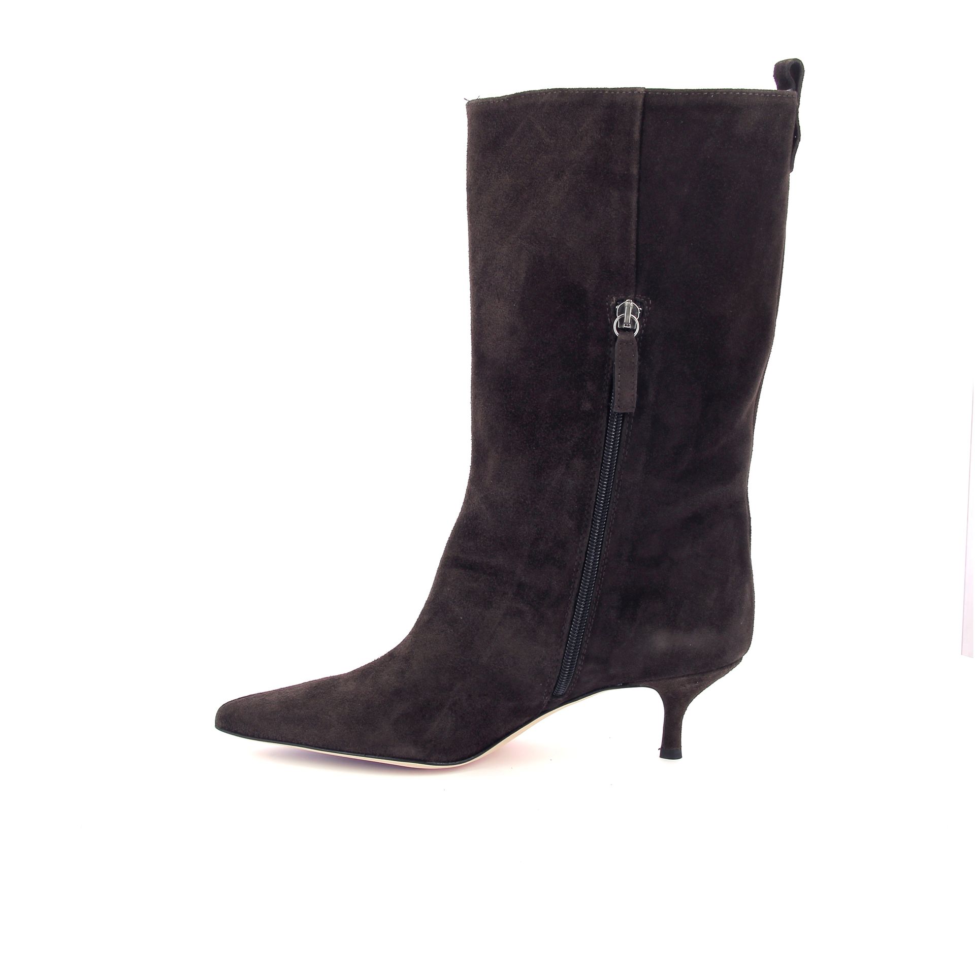 Odare Liv 267329 bruin