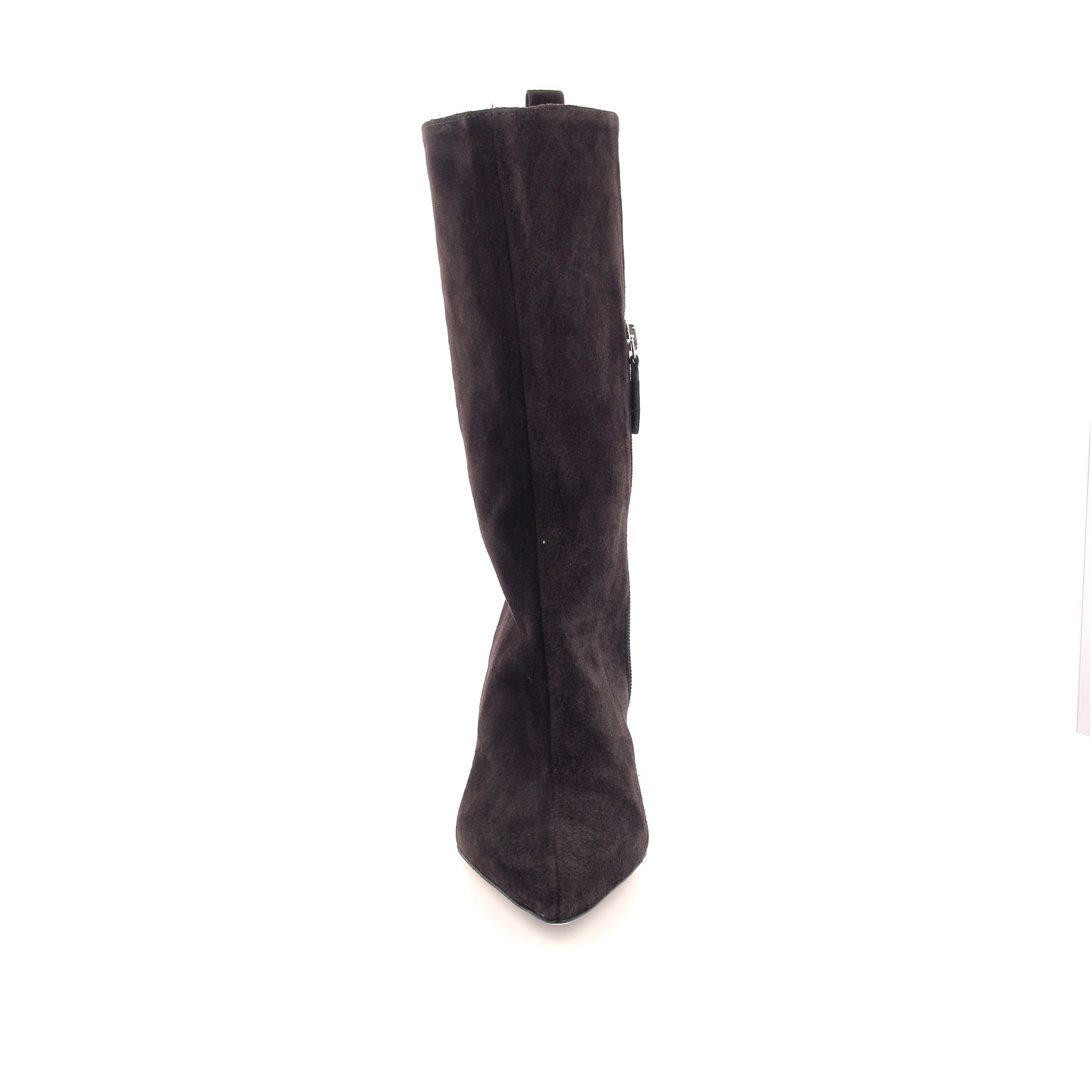 Odare Liv 267329 bruin