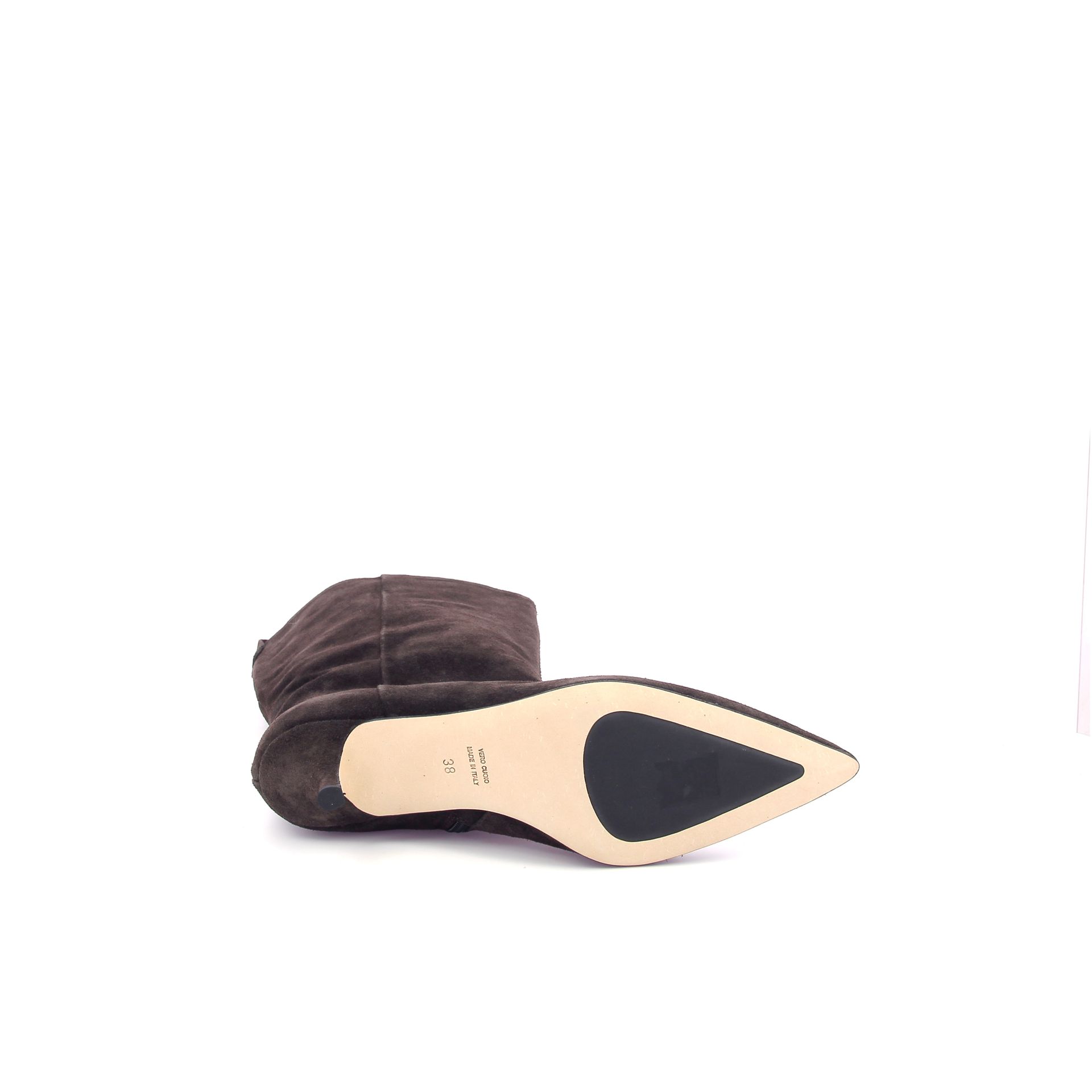 Odare Liv 267329 bruin