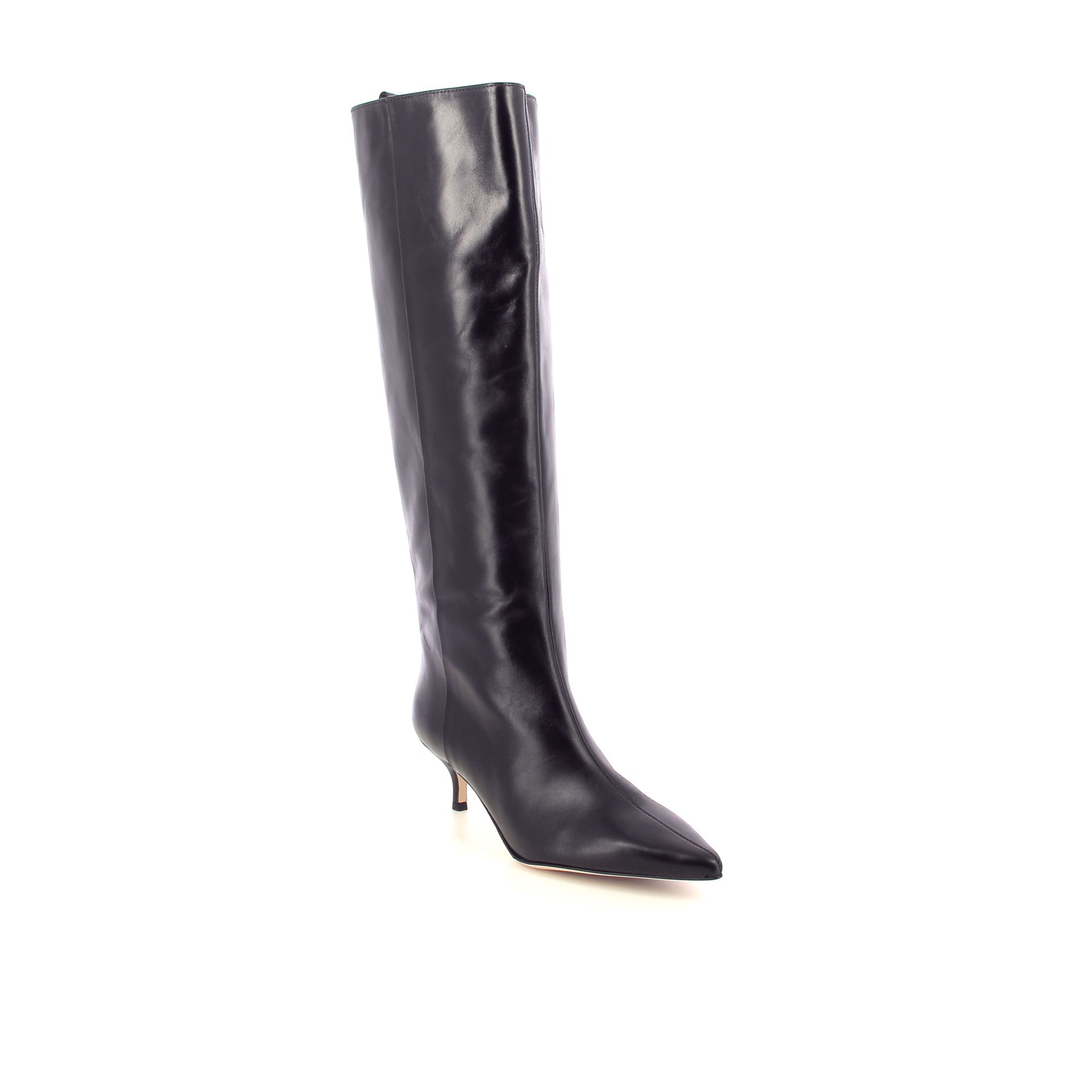 Odare Pippa 267330 zwart