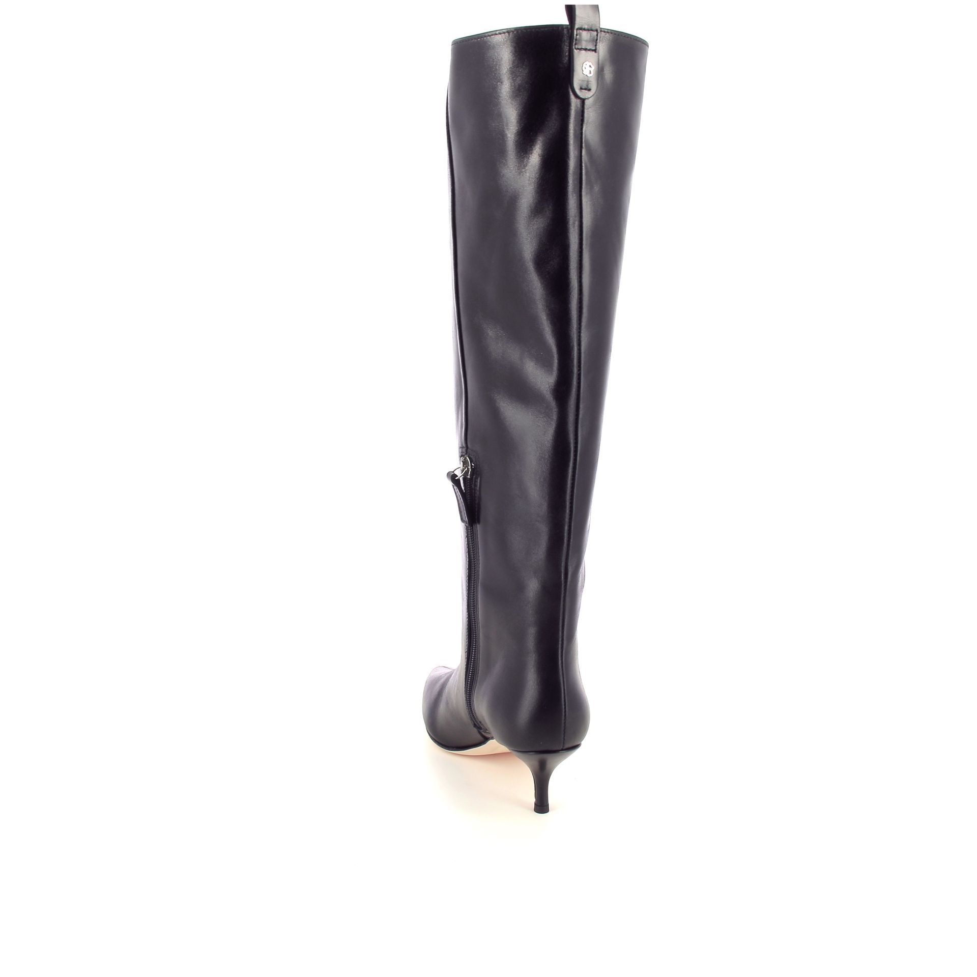 Odare Pippa 267330 zwart