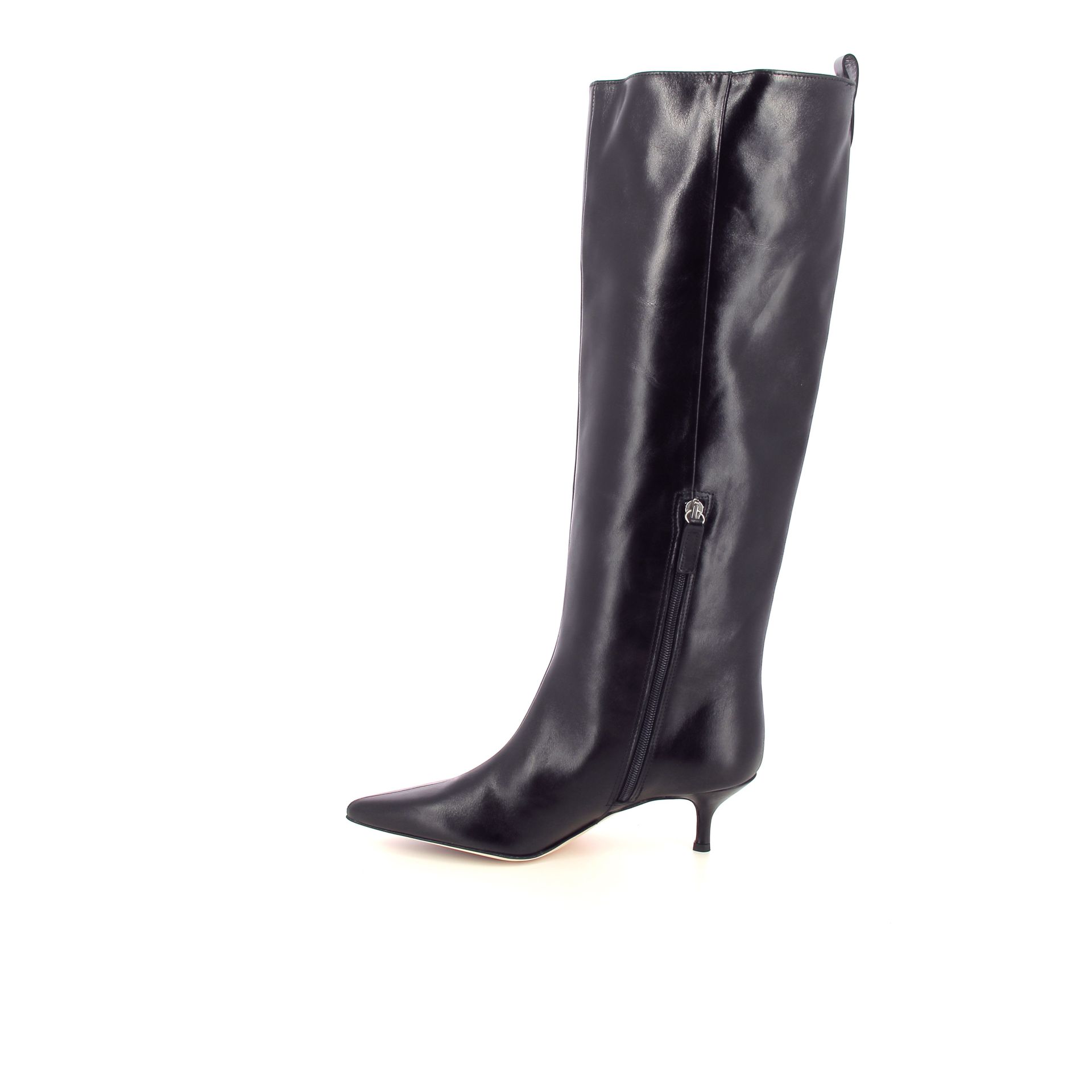 Odare Pippa 267330 zwart