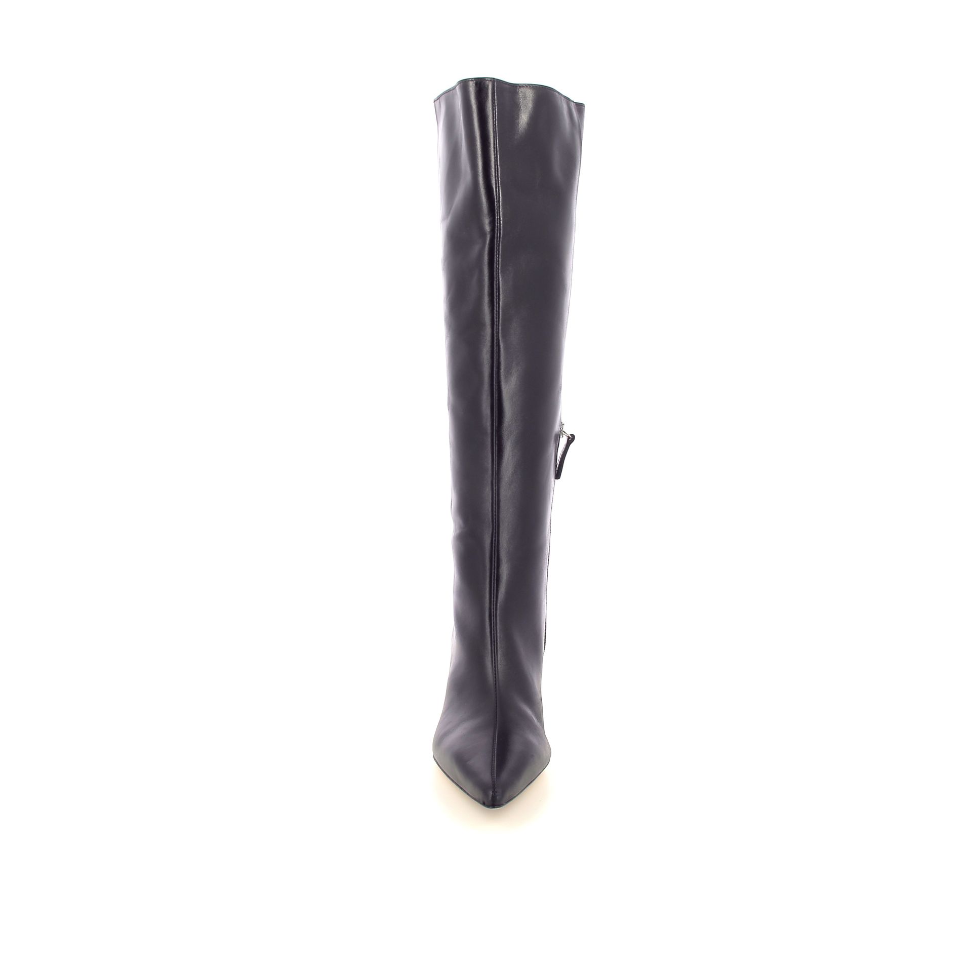 Odare Pippa 267330 zwart