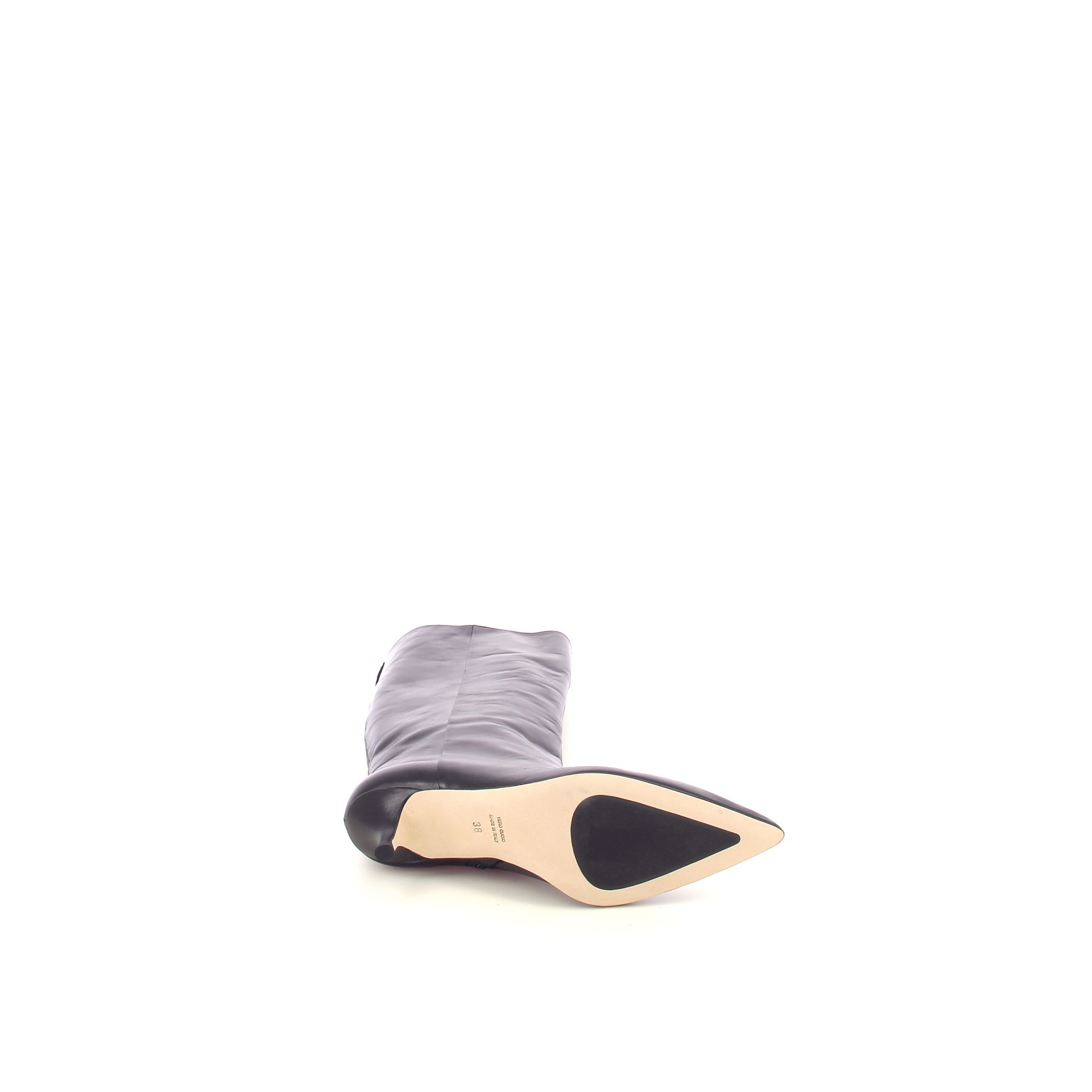 Odare Pippa 267330 zwart