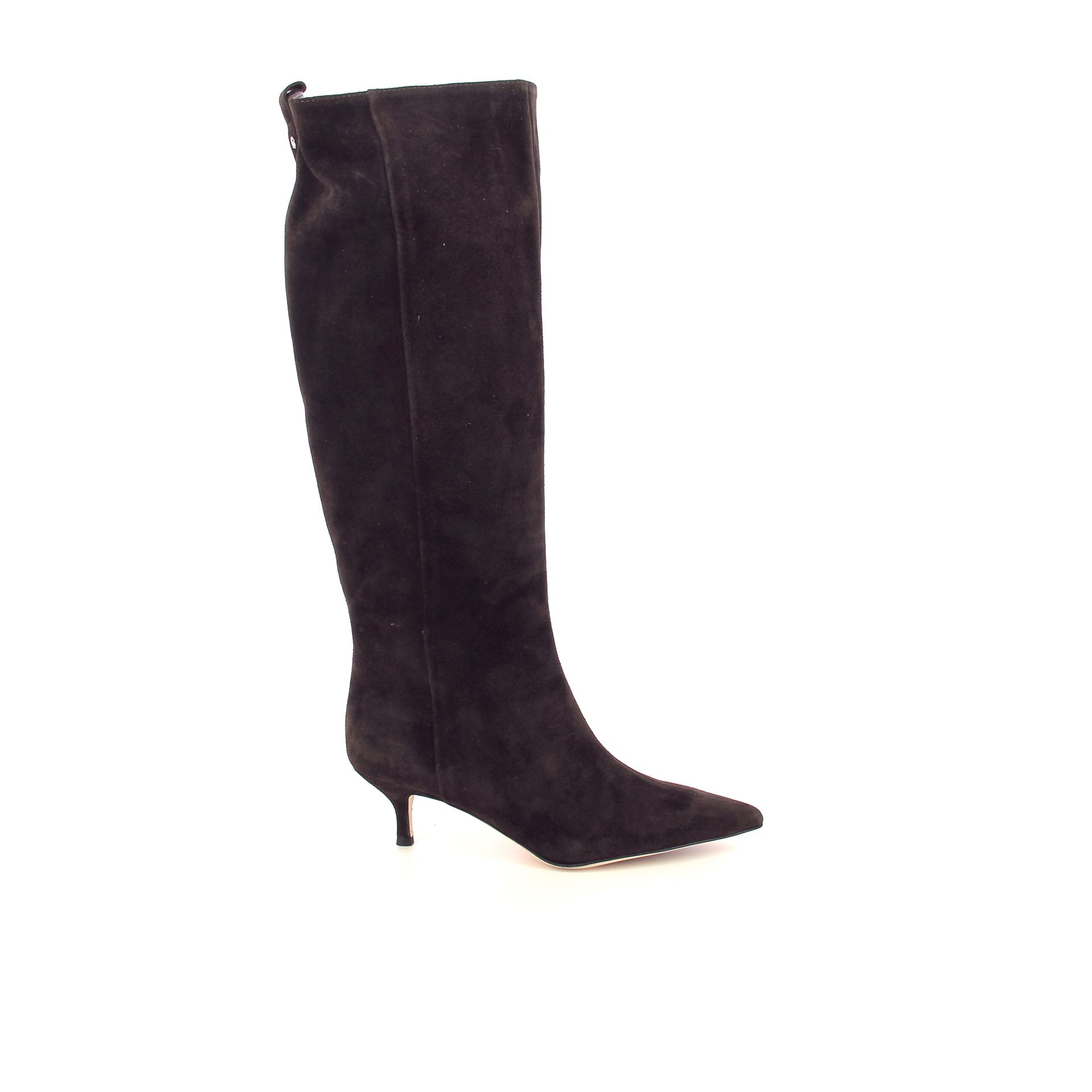 Odare Pippa 267331 bruin
