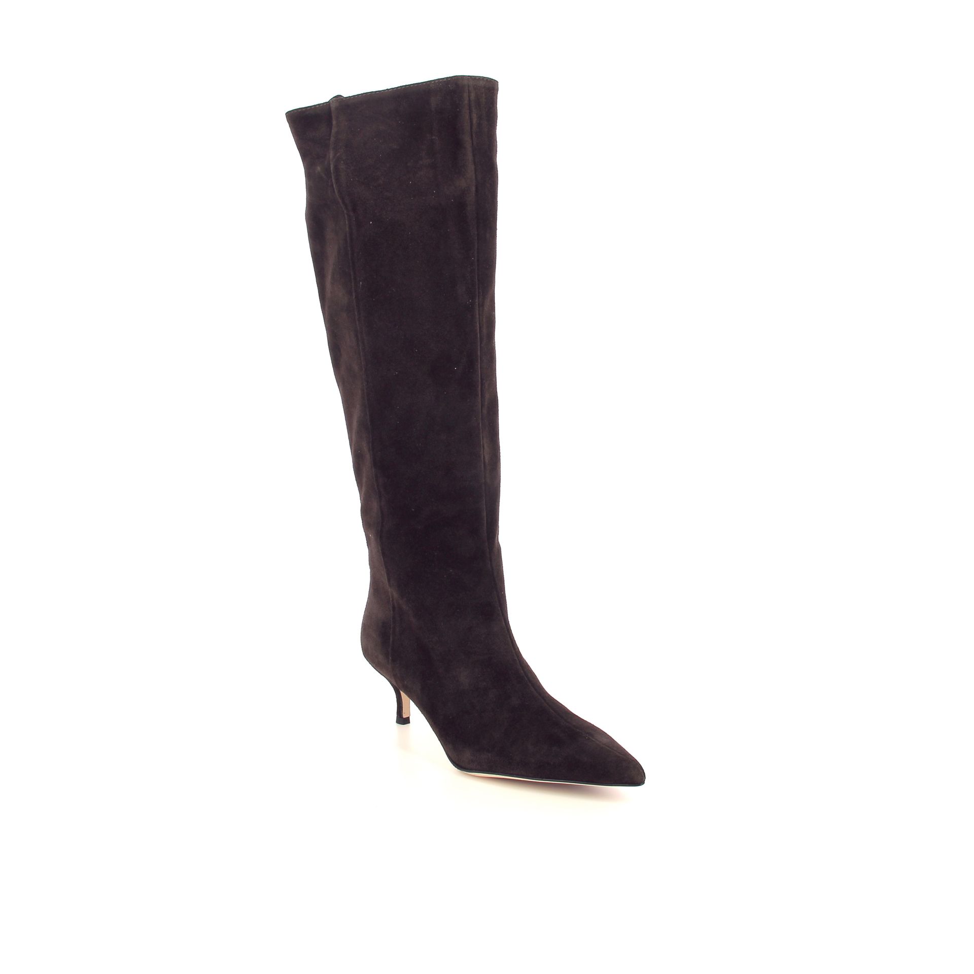 Odare Pippa 267331 bruin