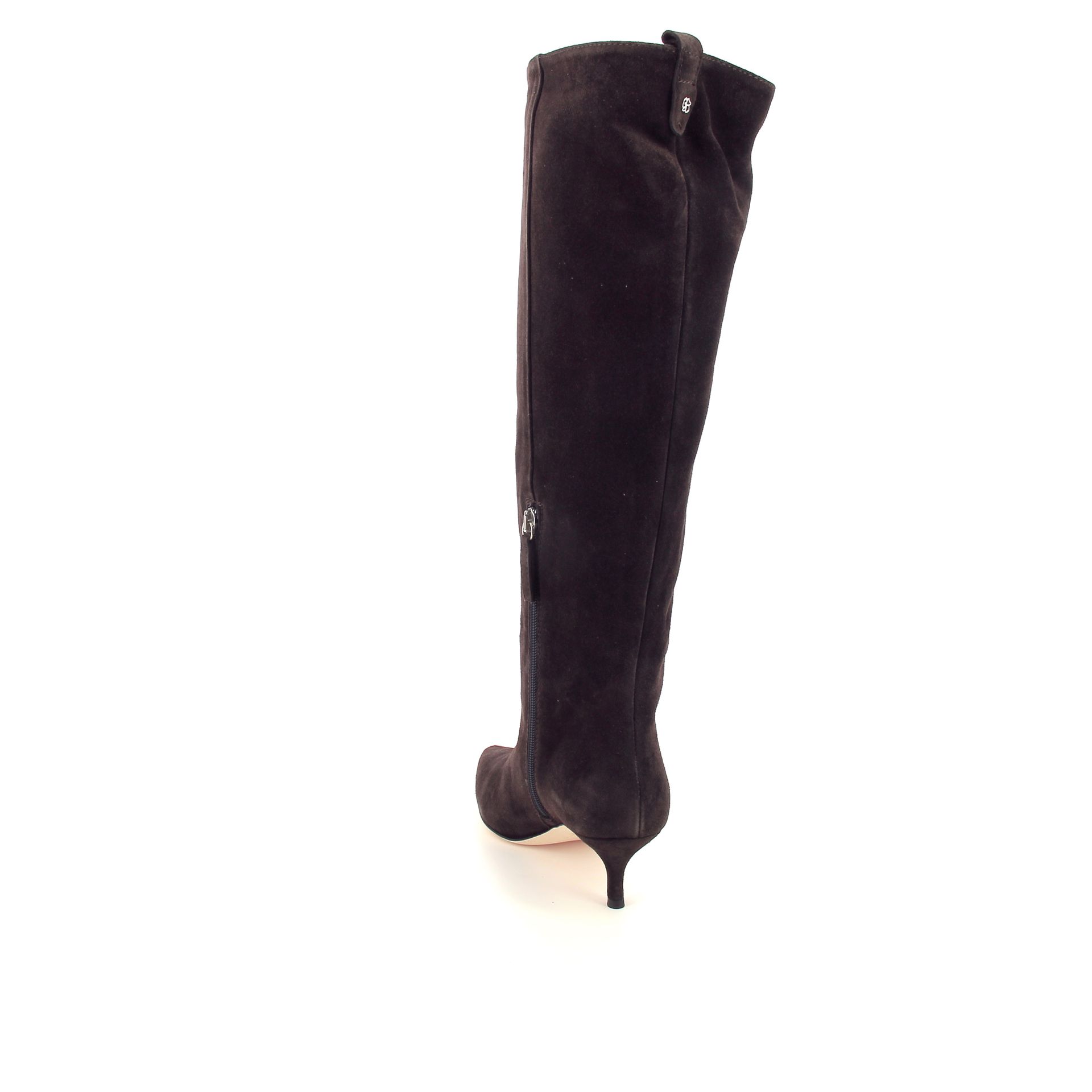 Odare Pippa 267331 bruin