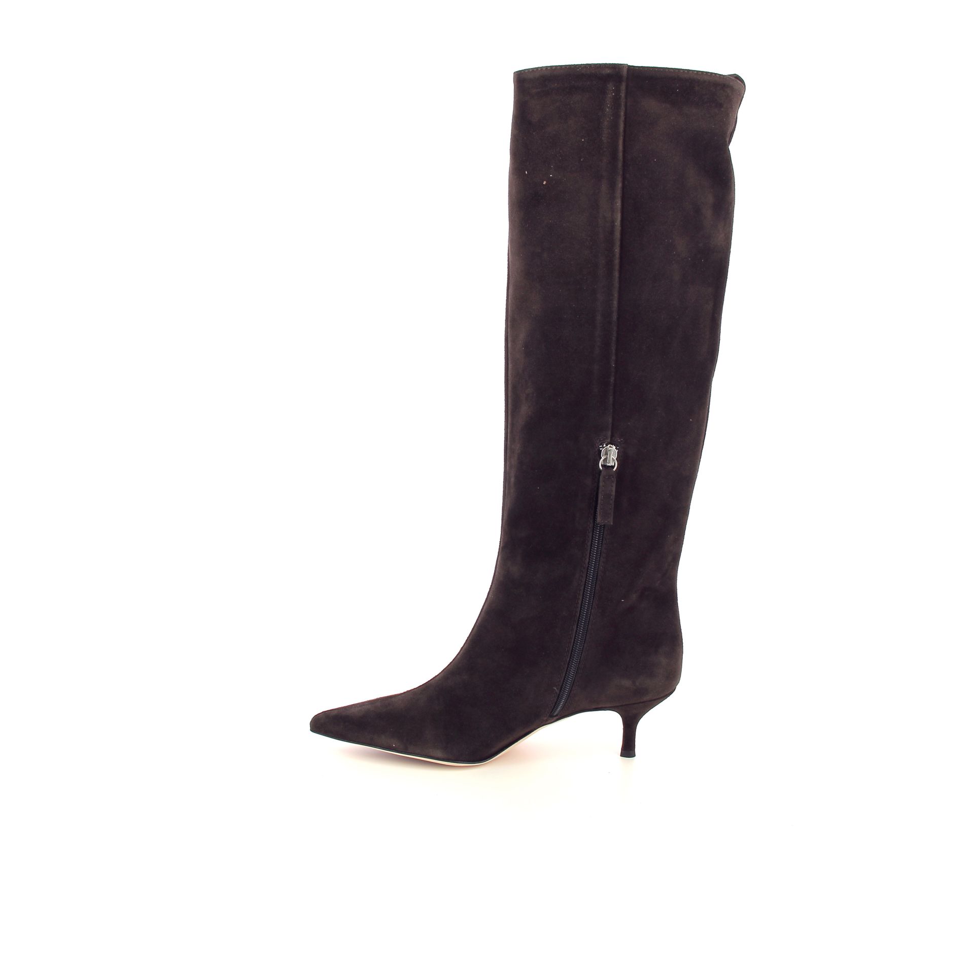 Odare Pippa 267331 bruin