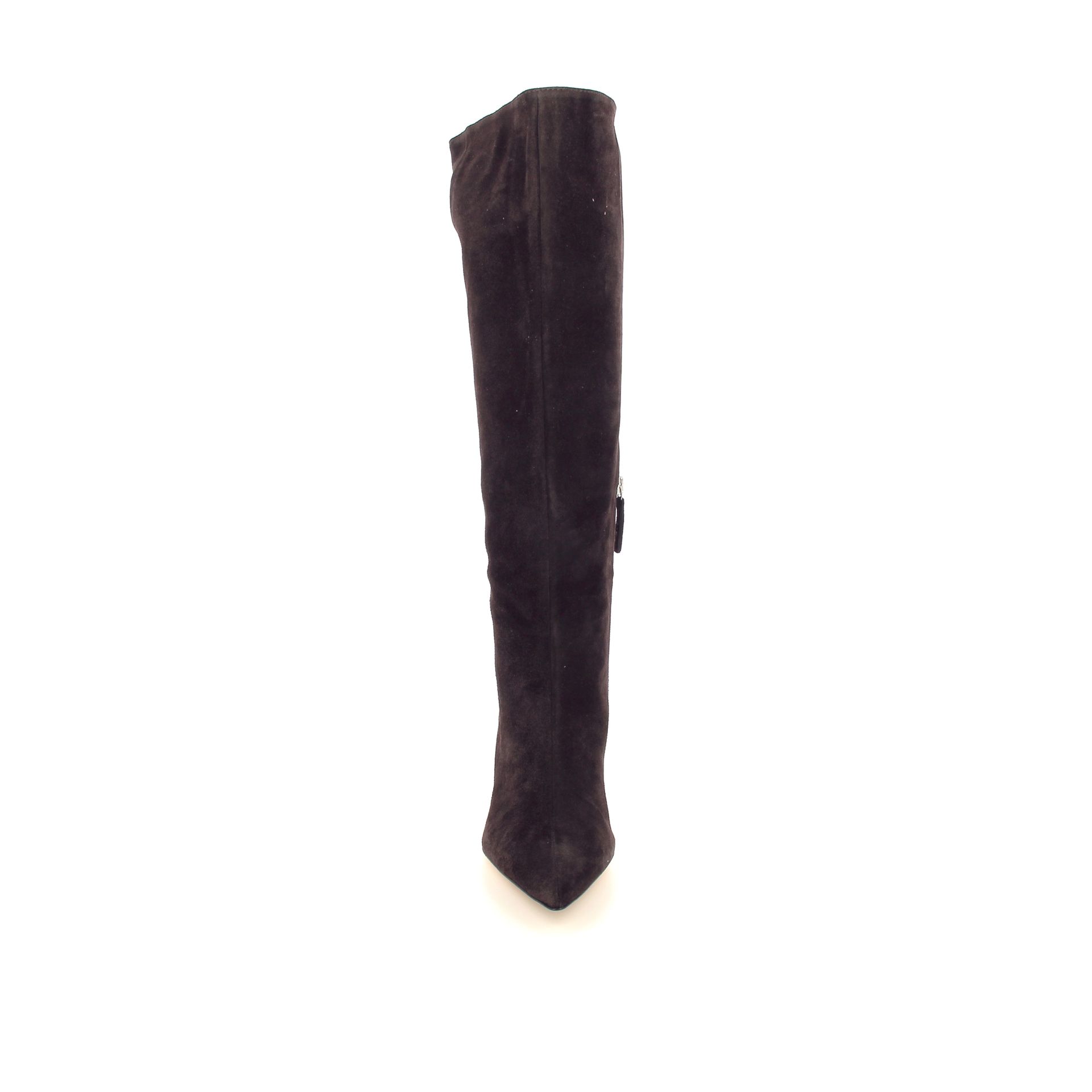 Odare Pippa 267331 bruin