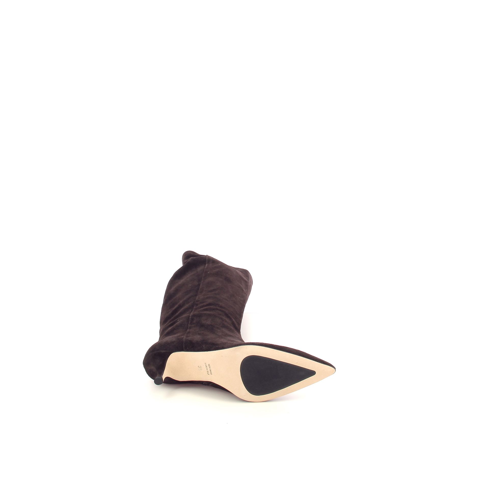 Odare Pippa 267331 bruin