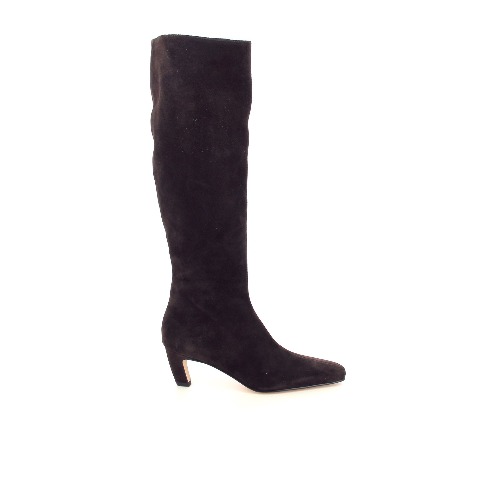 Odare Sofia 267332 bruin