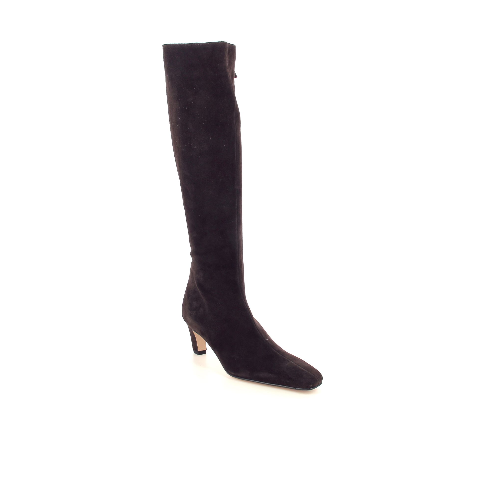 Odare Sofia 267332 bruin