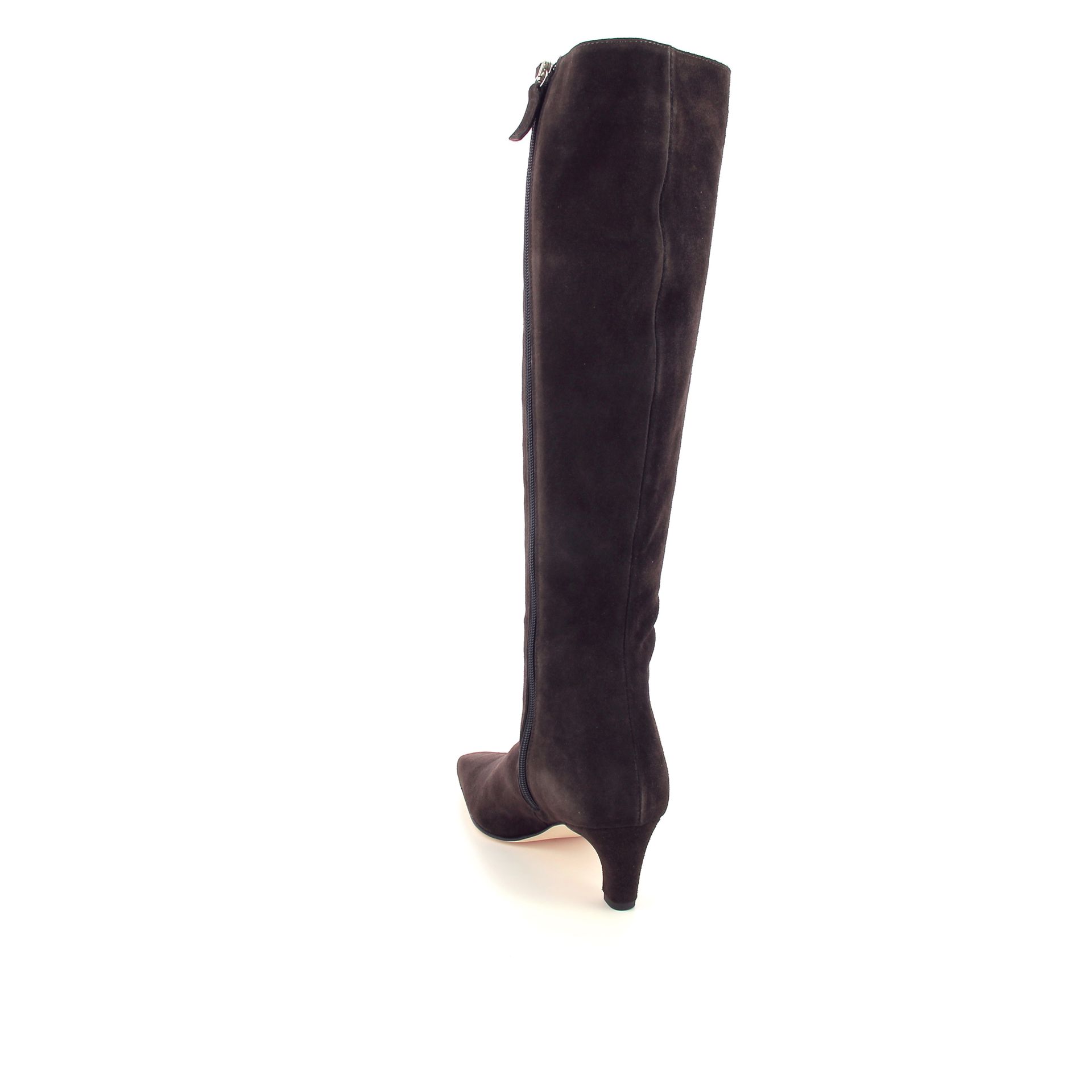 Odare Sofia 267332 bruin