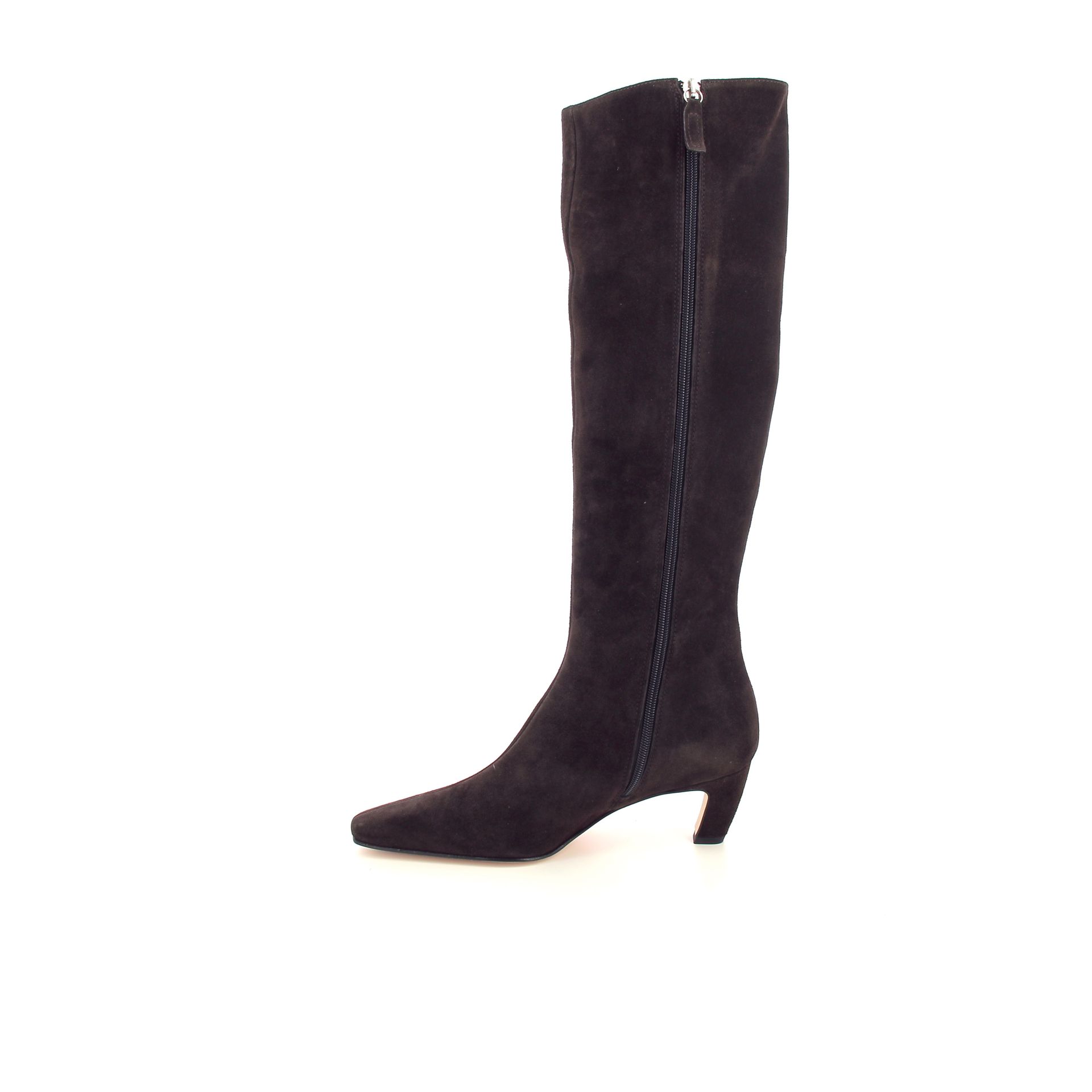 Odare Sofia 267332 bruin