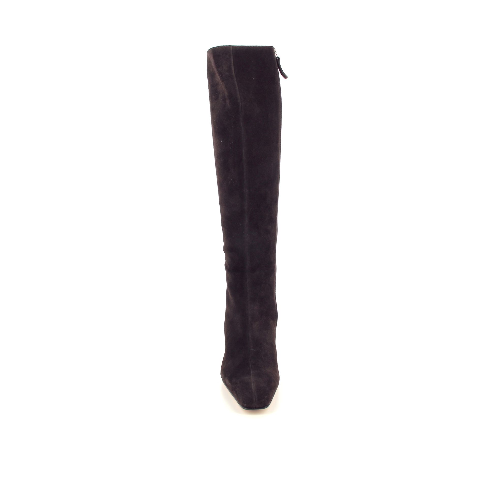 Odare Sofia 267332 bruin