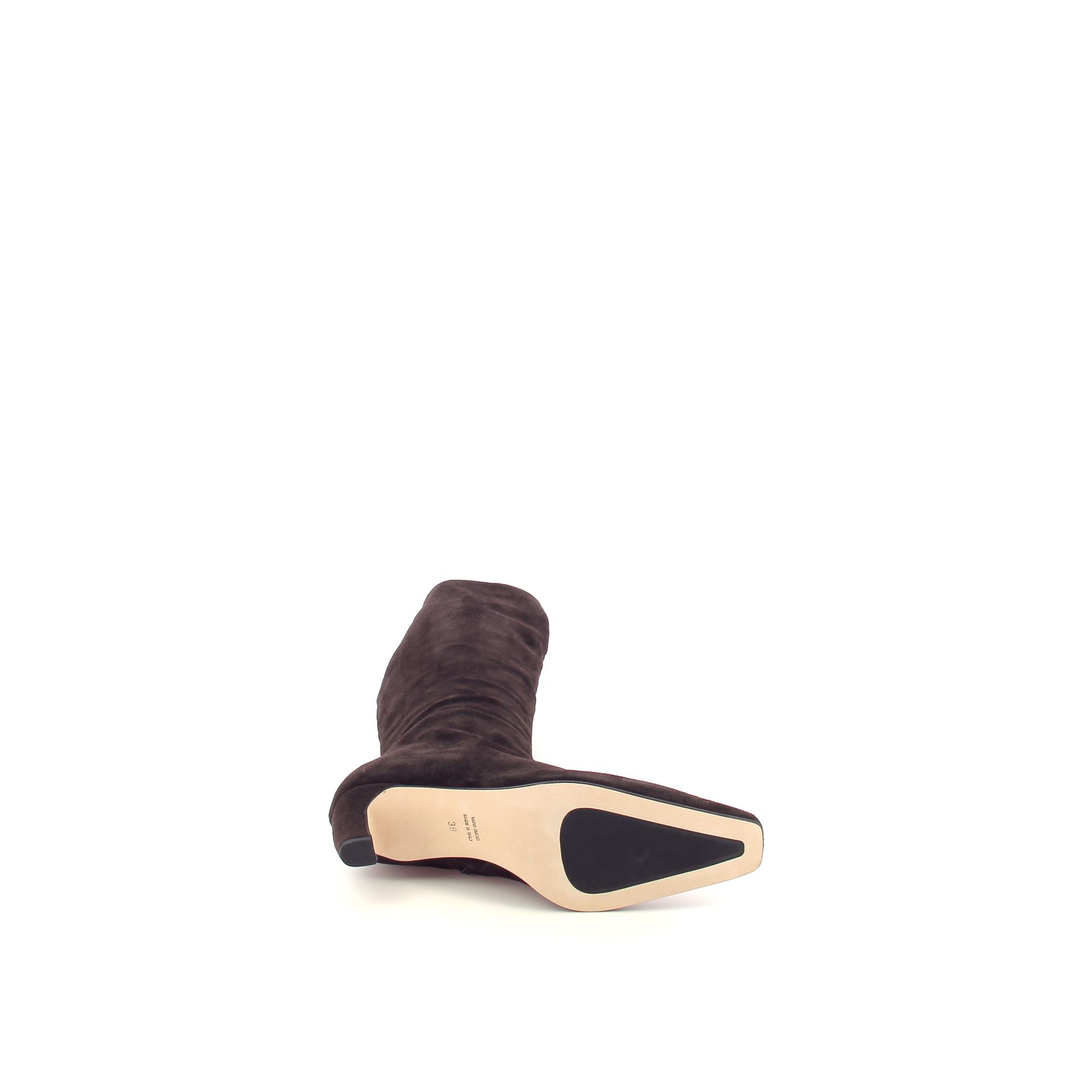 Odare Sofia 267332 bruin