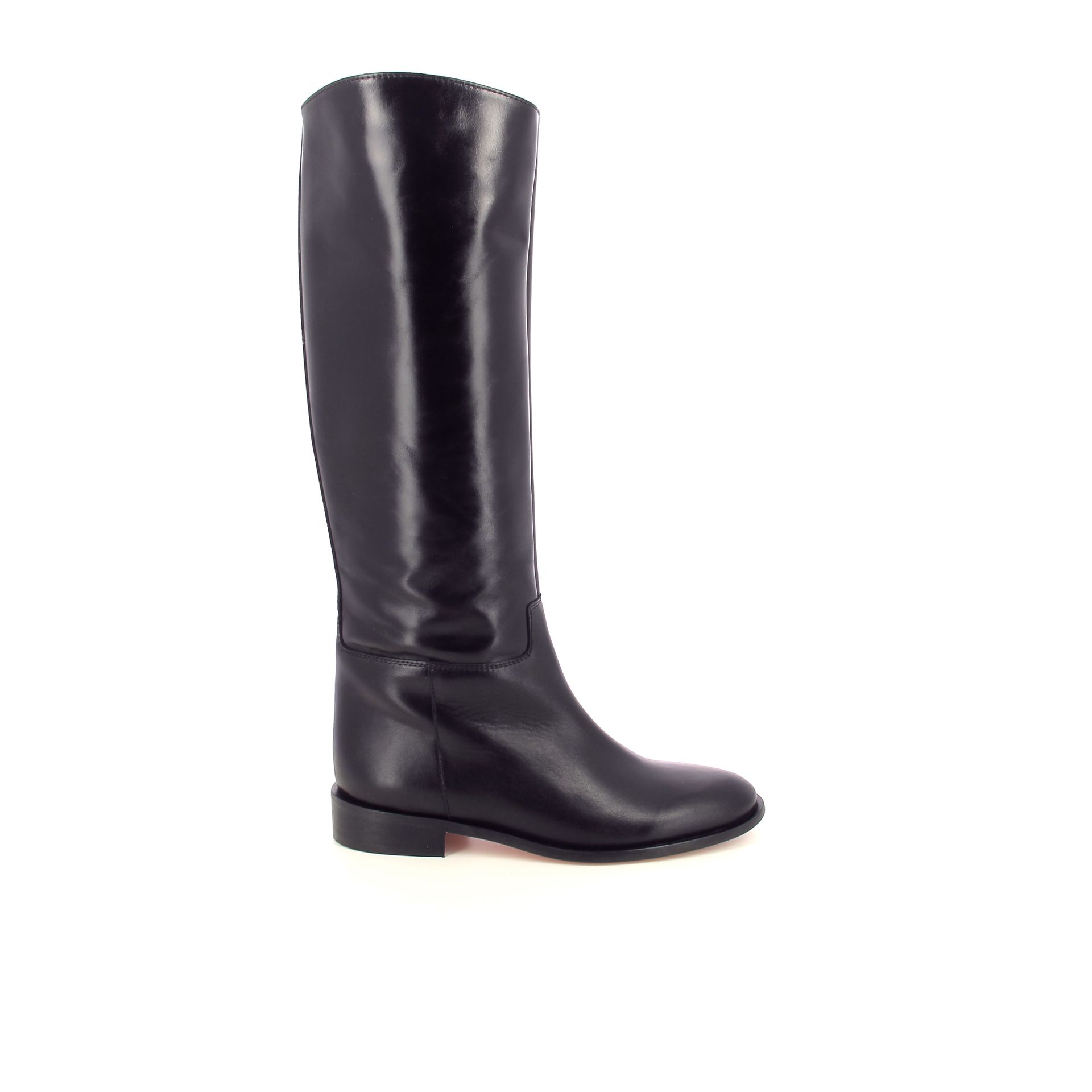 Odare Romy 267334 zwart