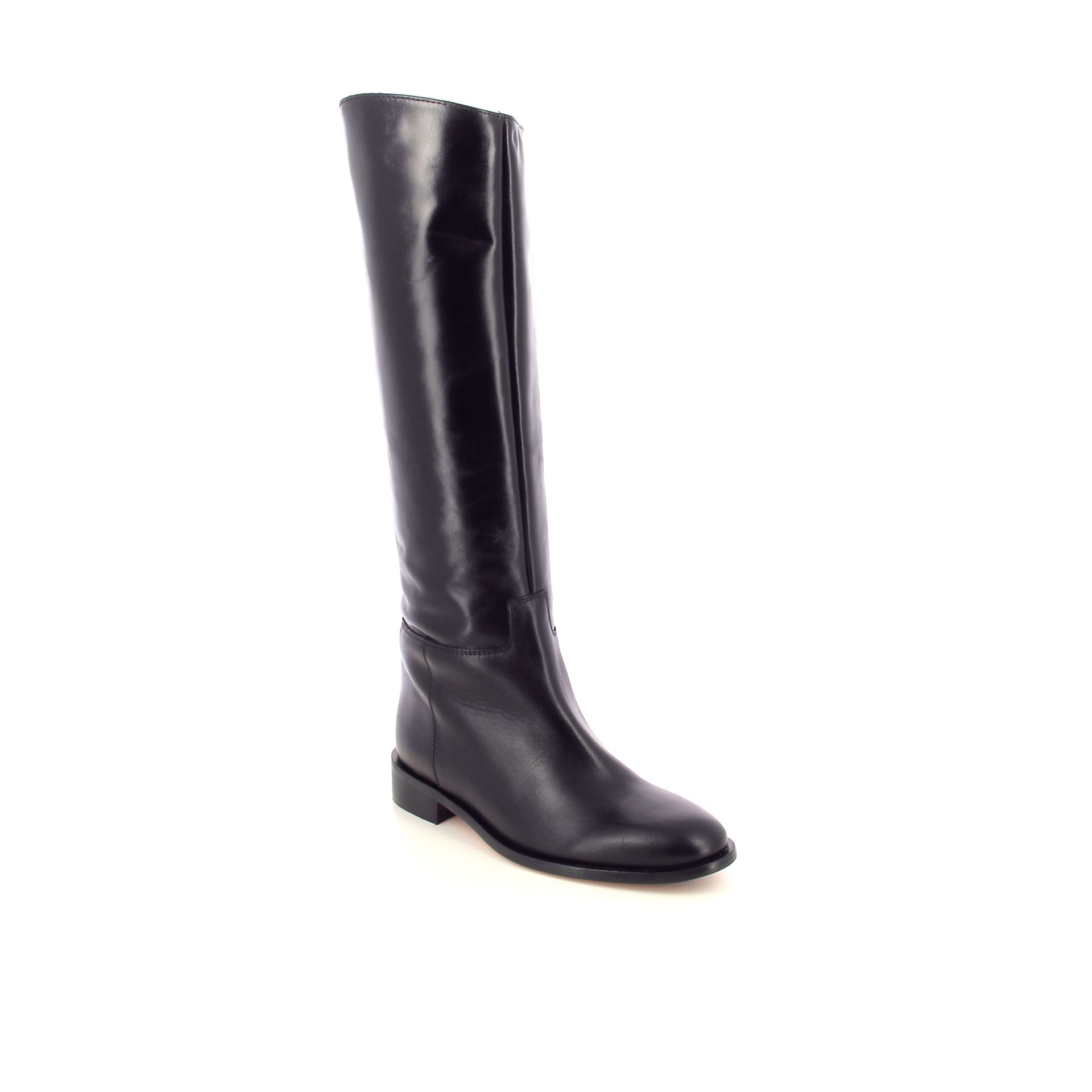 Odare Romy 267334 zwart