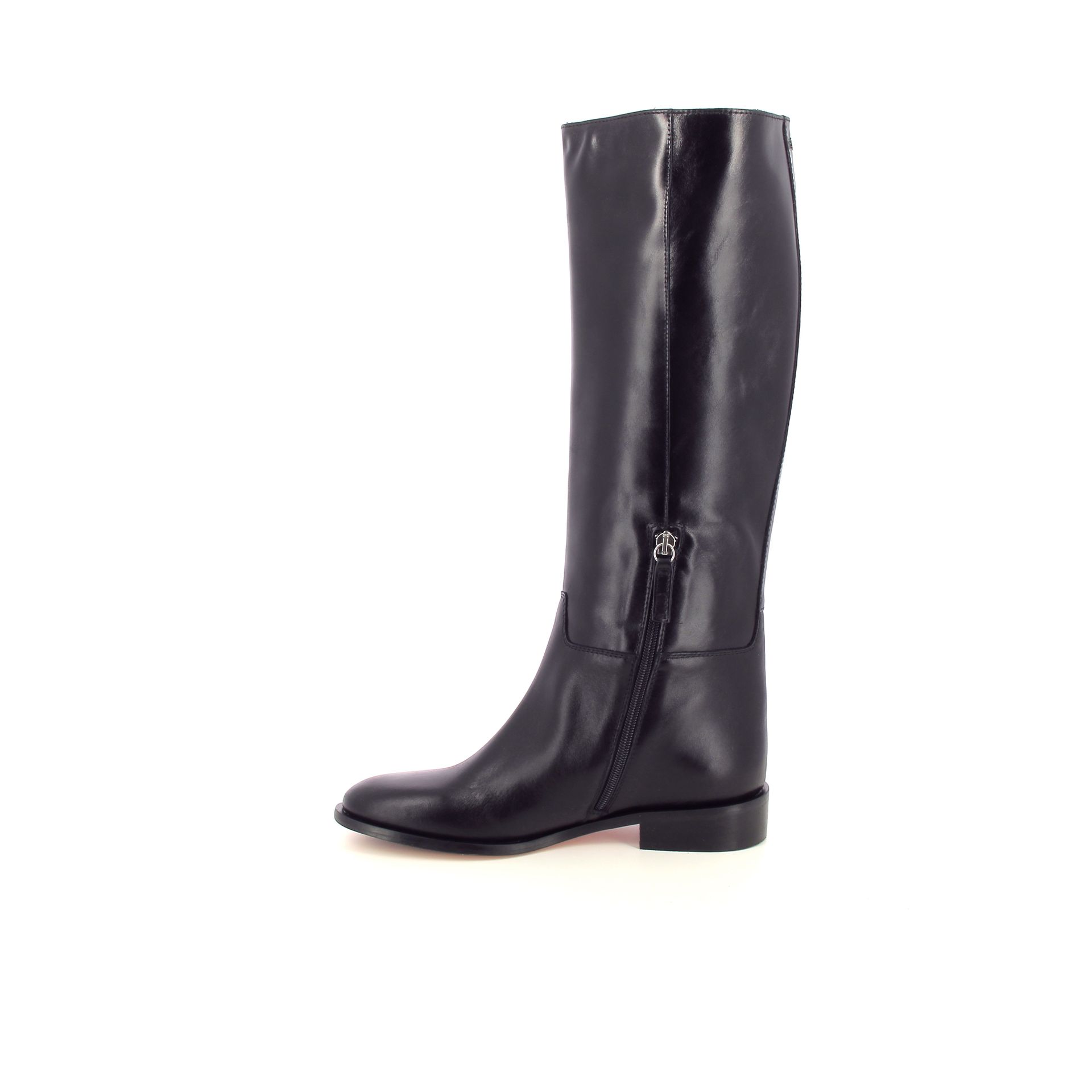 Odare Romy 267334 zwart