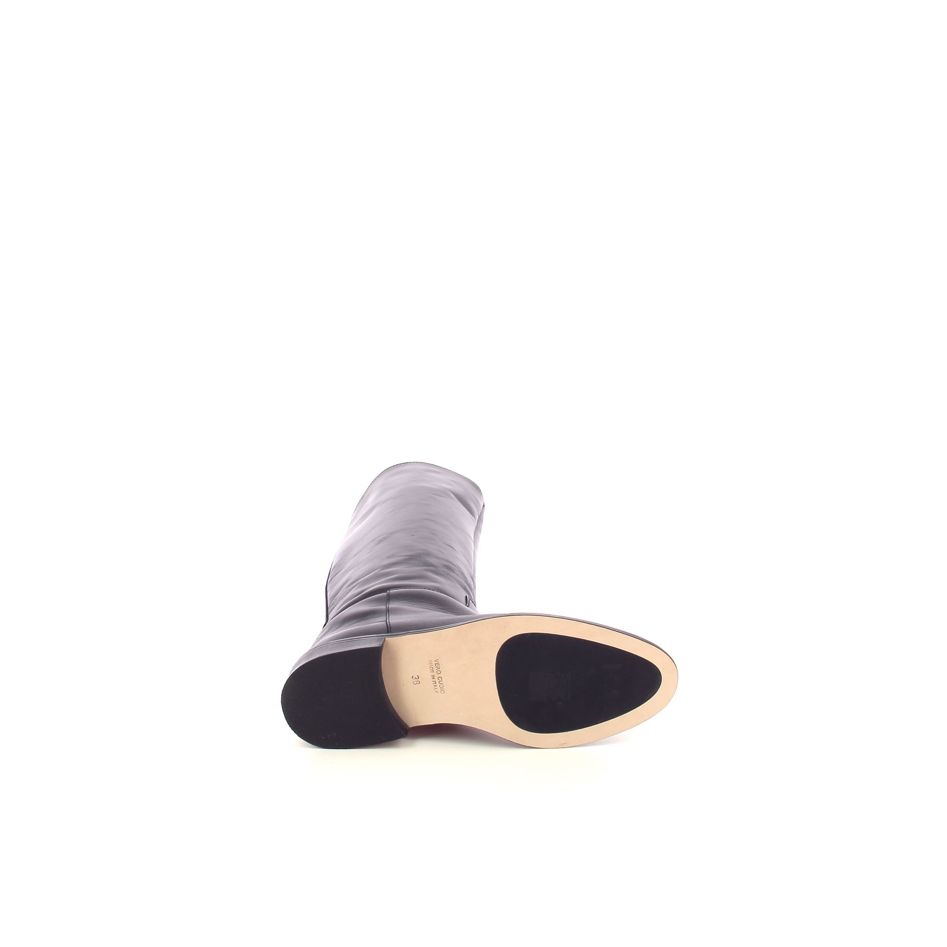 Odare Romy 267334 zwart