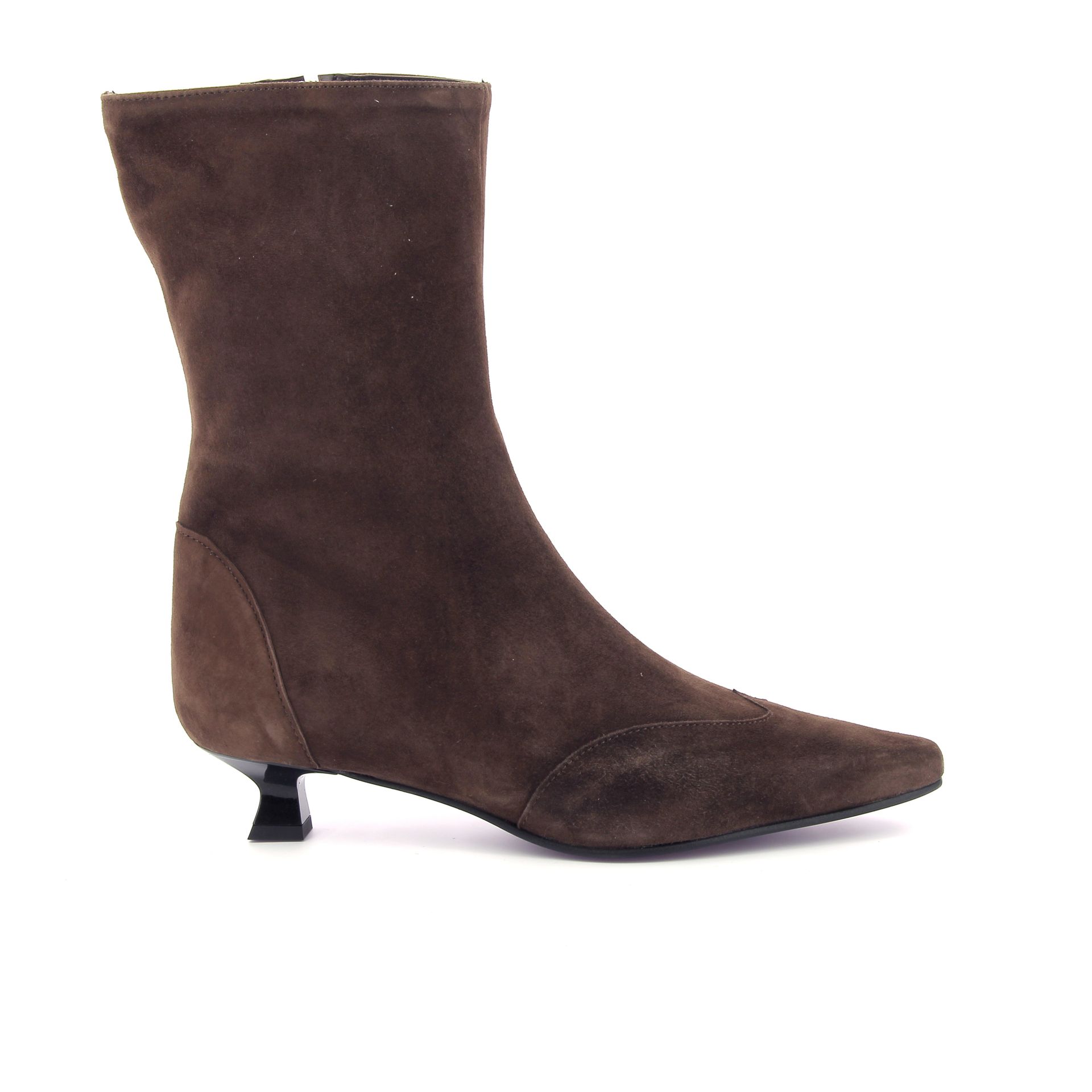 Cara Rosa Boots 267341 bruin