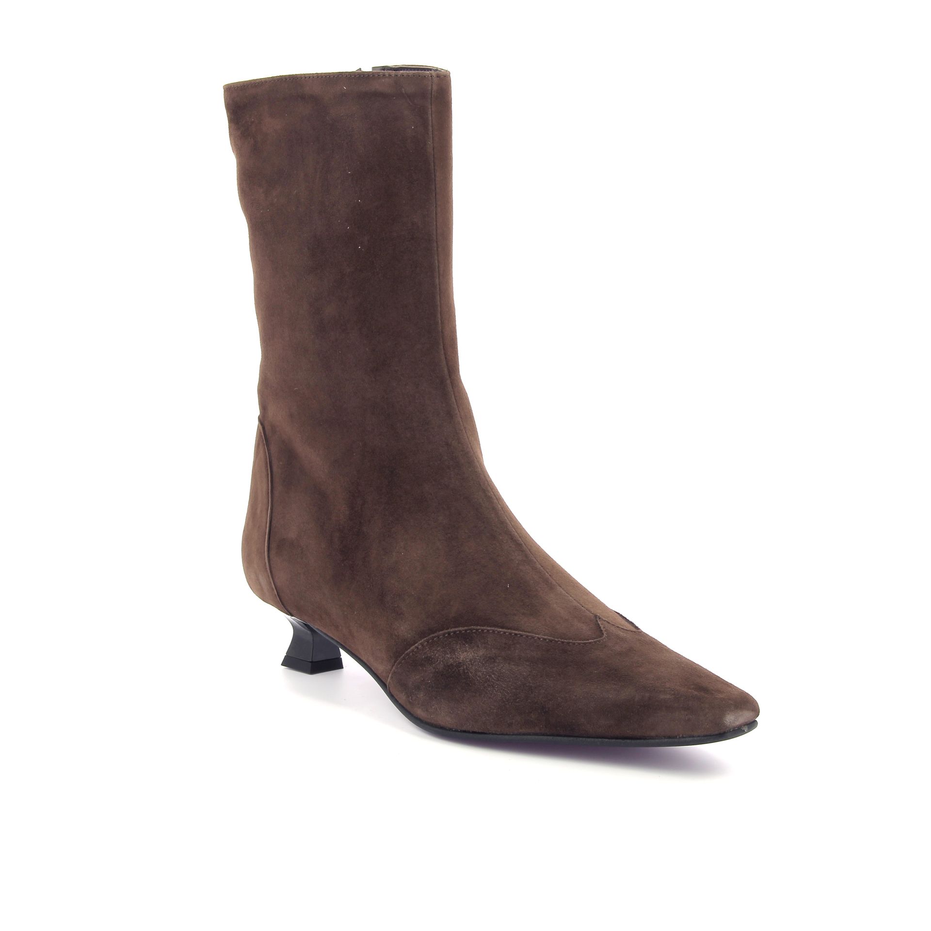 Cara Rosa Boots 267341 bruin