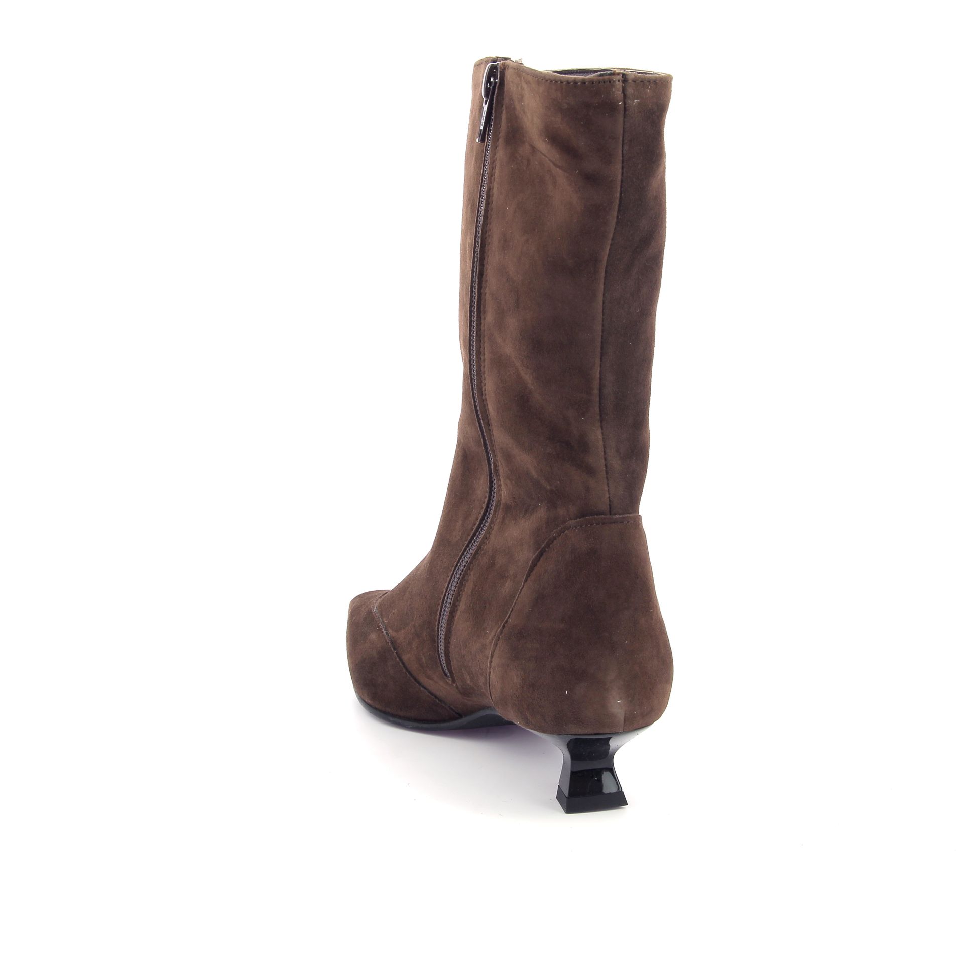 Cara Rosa Boots 267341 bruin
