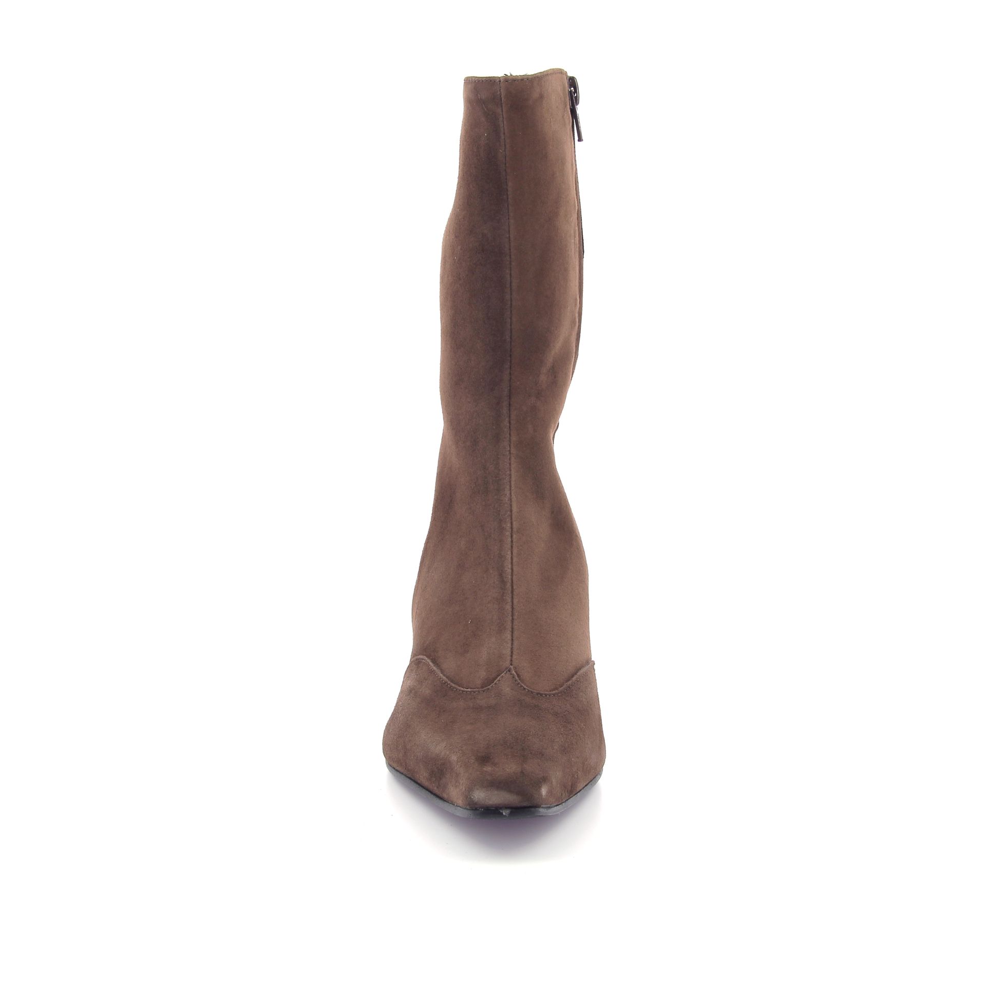 Cara Rosa Boots 267341 bruin