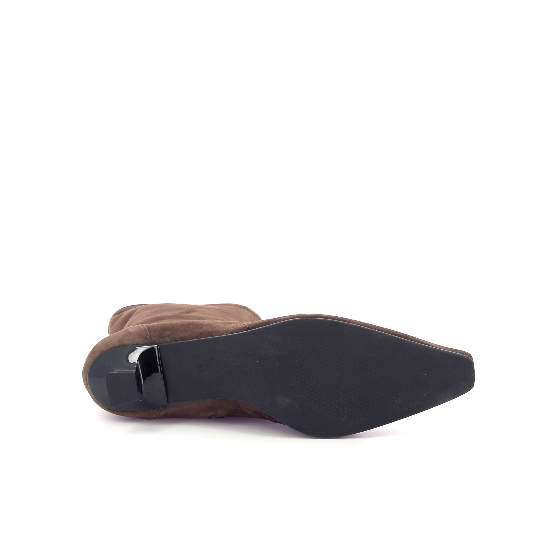 Cara Rosa Boots 267341 bruin